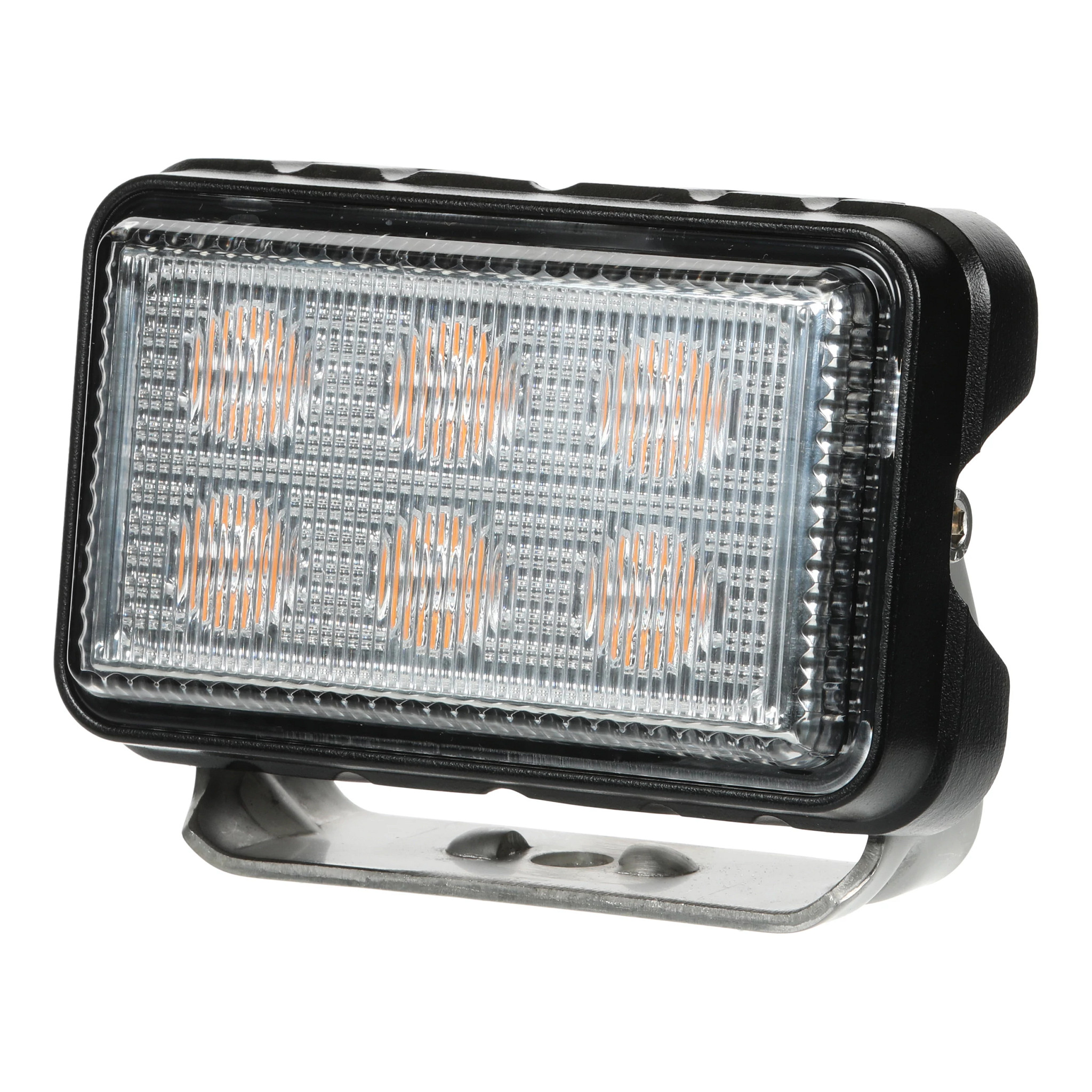 Turn/smv Lamp | CASECE | CA | EN