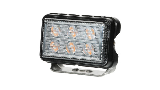 Turn/smv Lamp | CASEIH | CA | EN