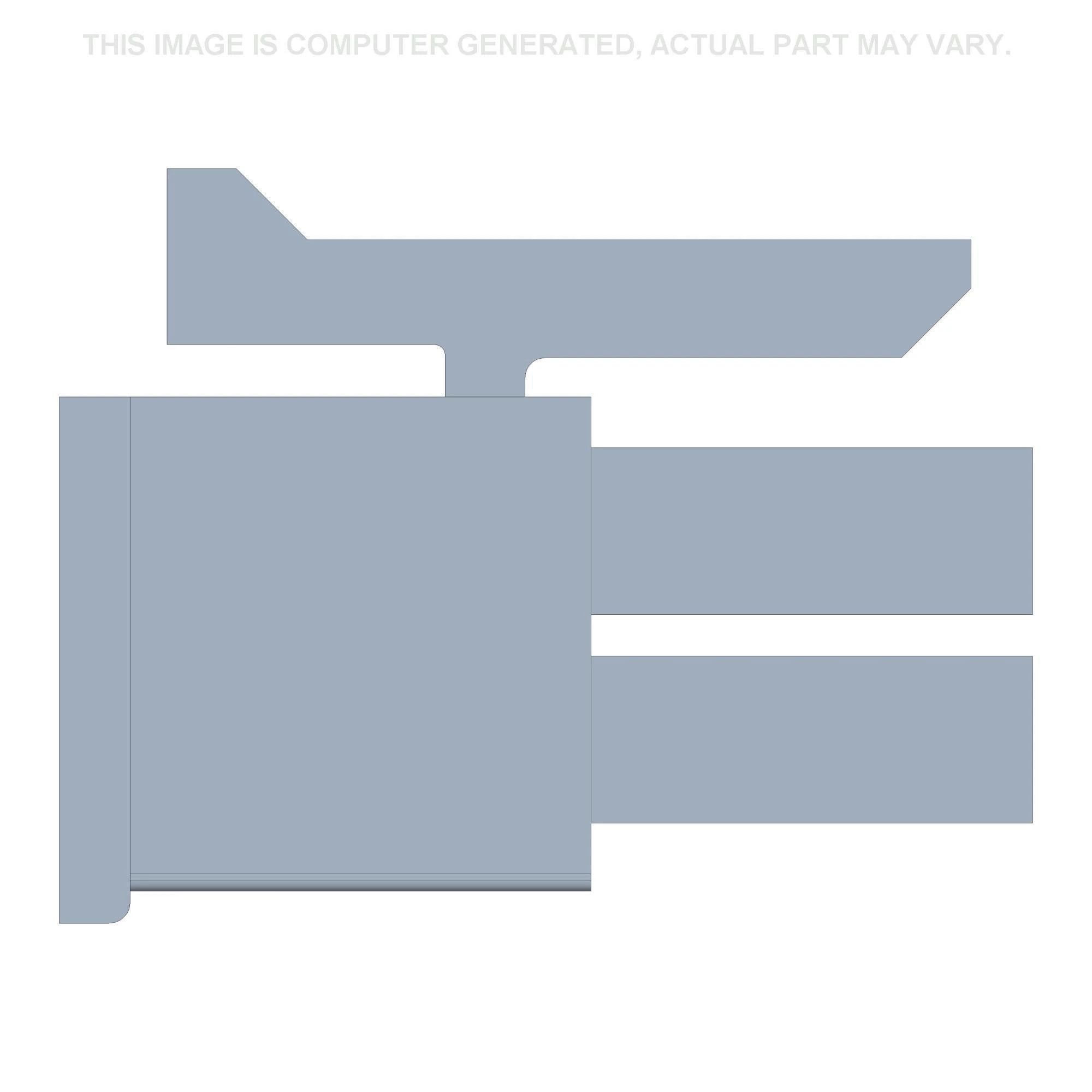 ELEC CONNECTOR | NEWHOLLANDAG | AU | EN
