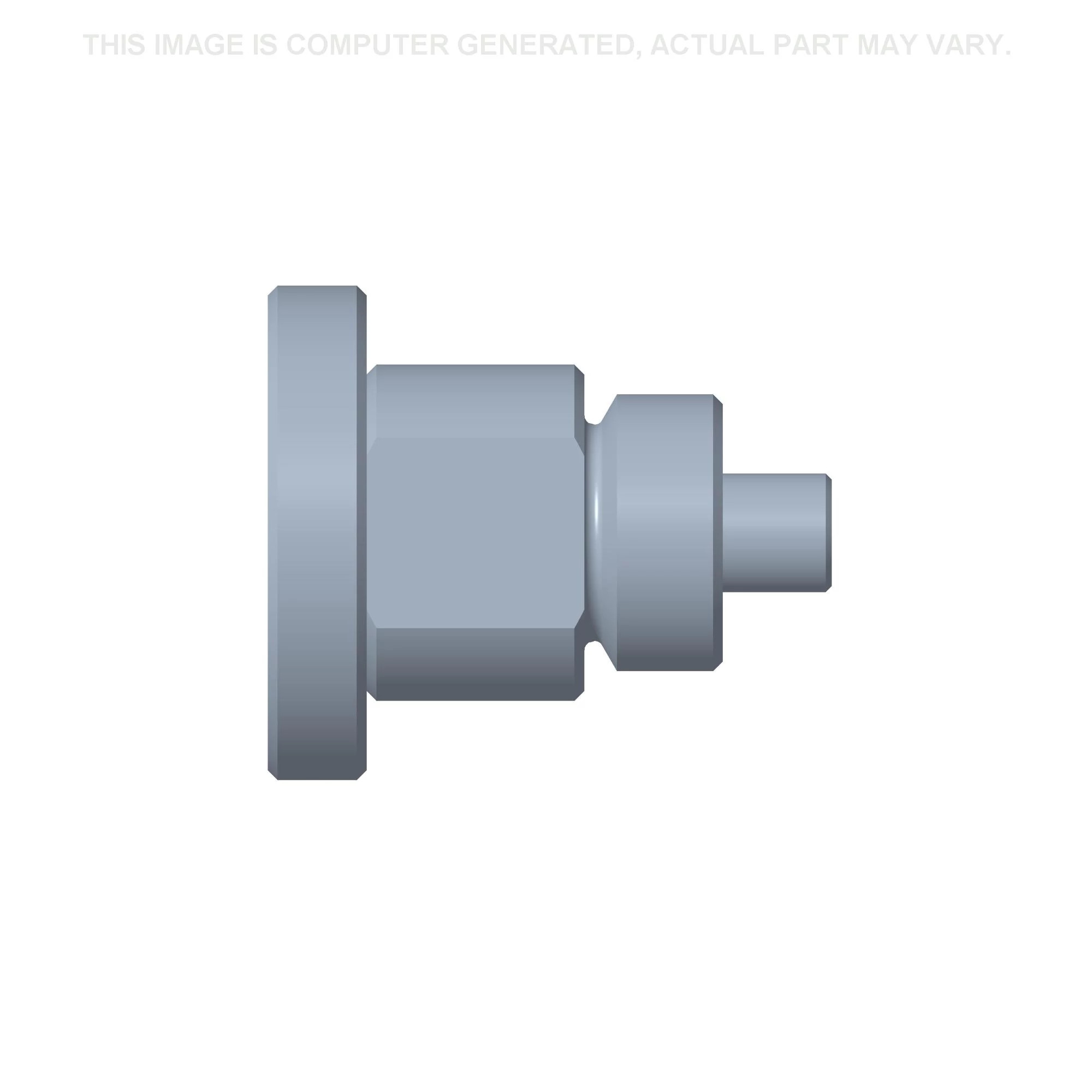 PIN | NEWHOLLANDAG | AU | EN