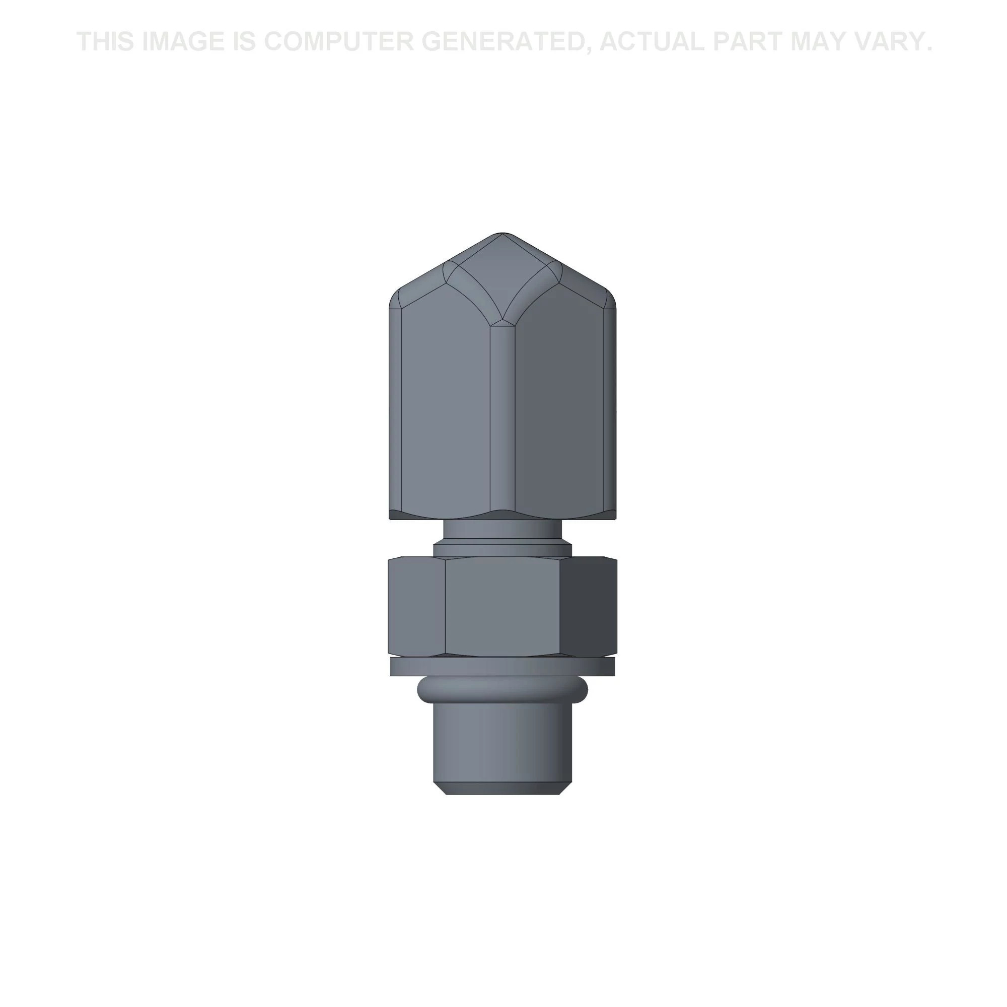 90 ELBOW | CASEIH | CA | EN