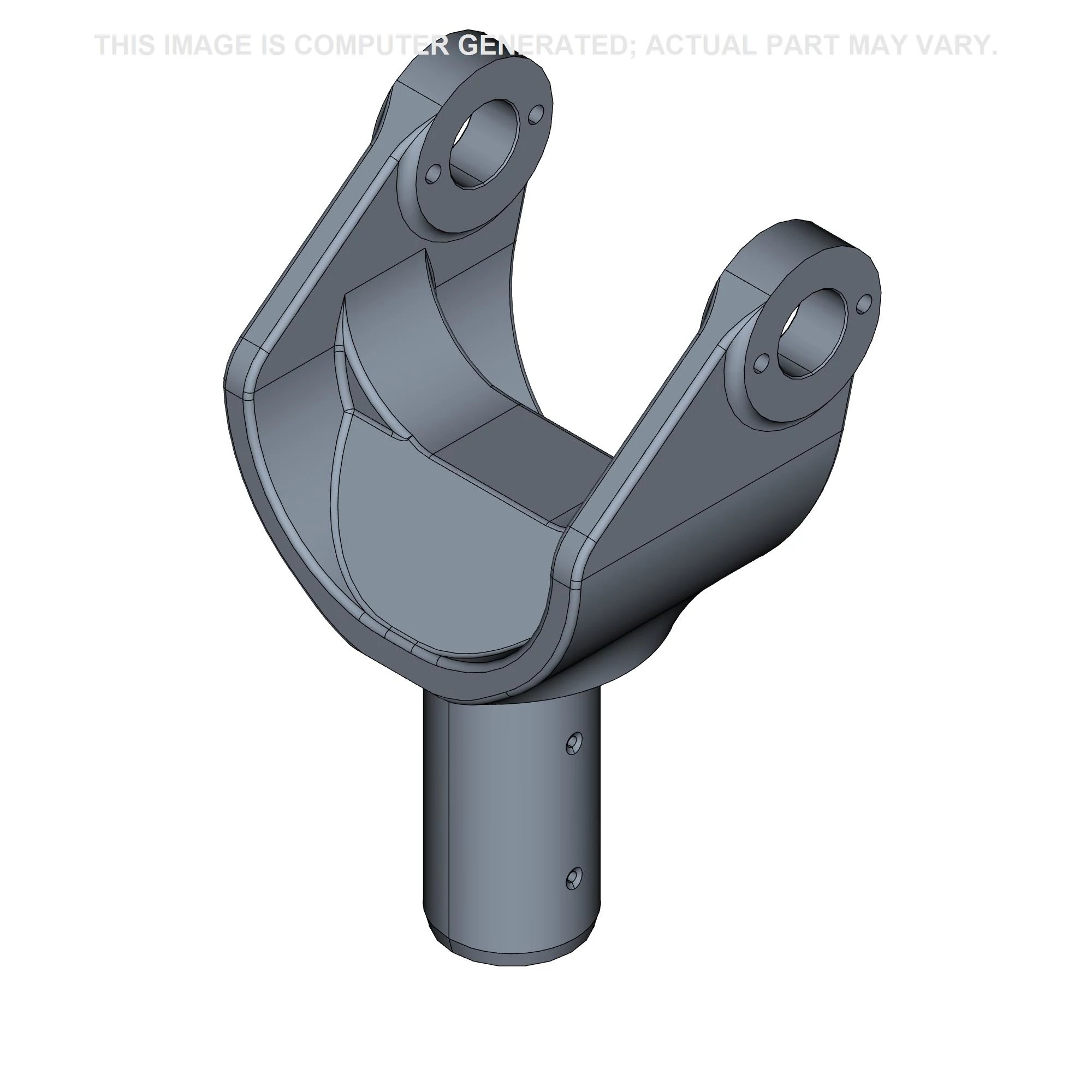 GARFO | NEWHOLLANDCE | BR | PT