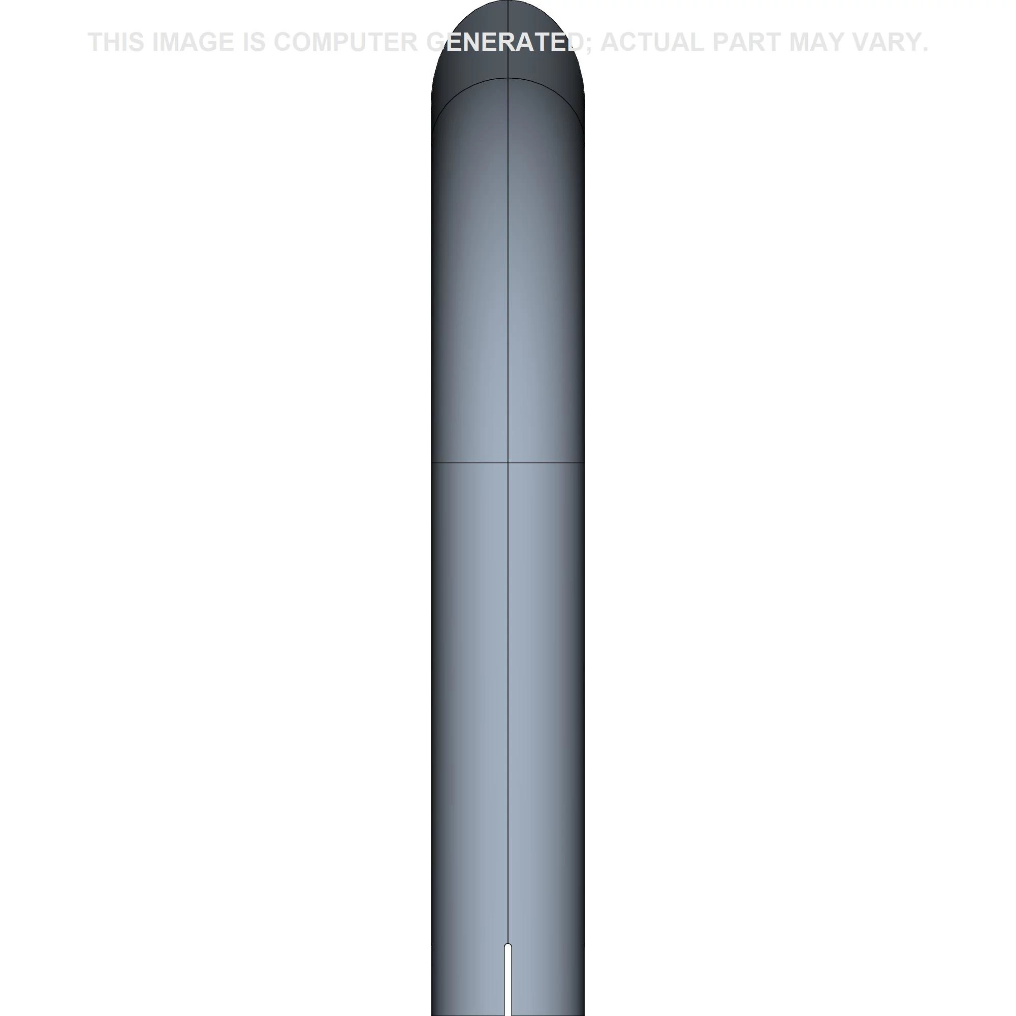 EXHAUST SYSTEM PIPE | CASEIH | US | EN