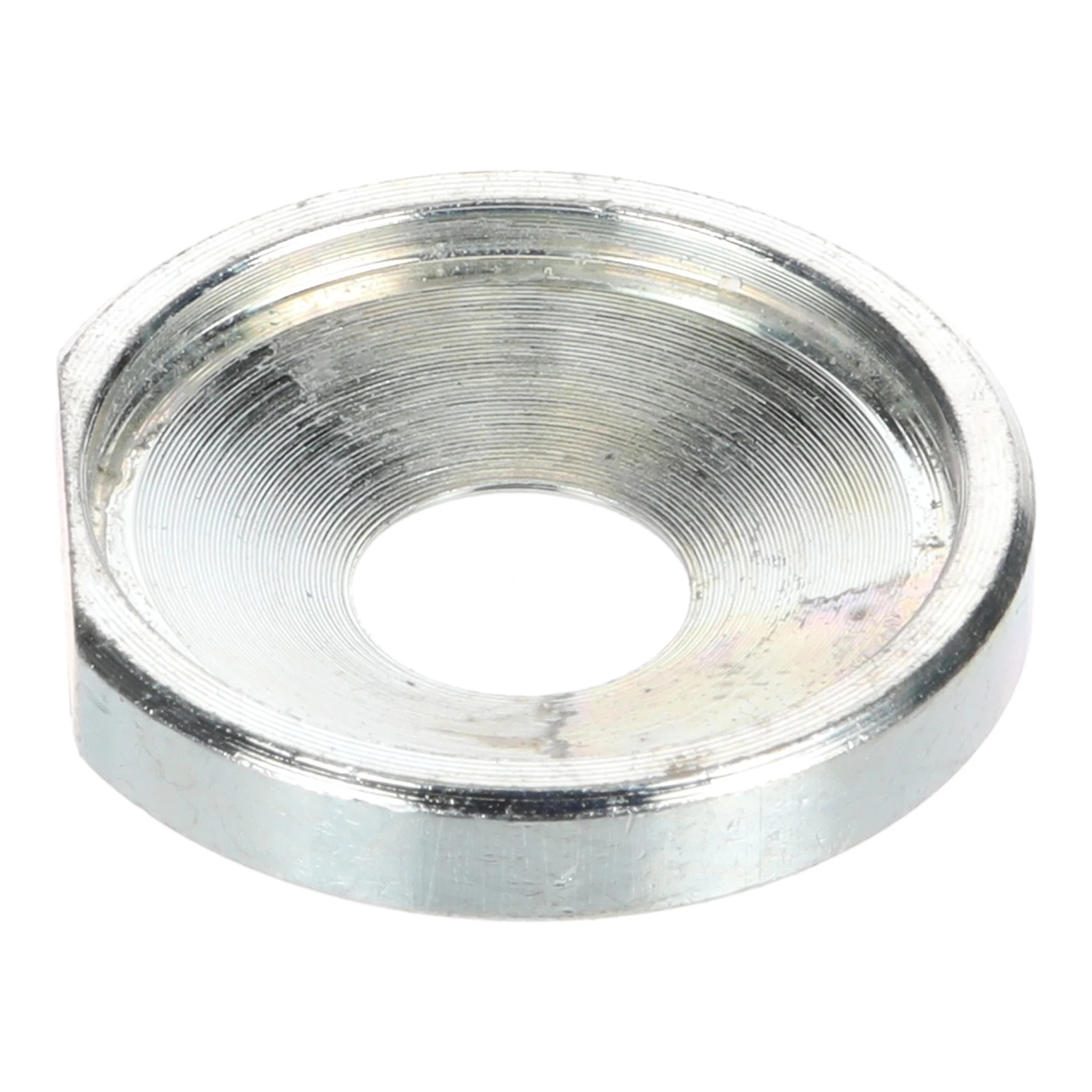 BUSHING | CASEIH | CA | EN