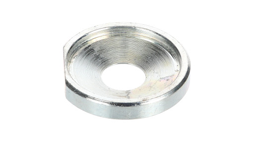 BUCHA | CASECE | SA | PT