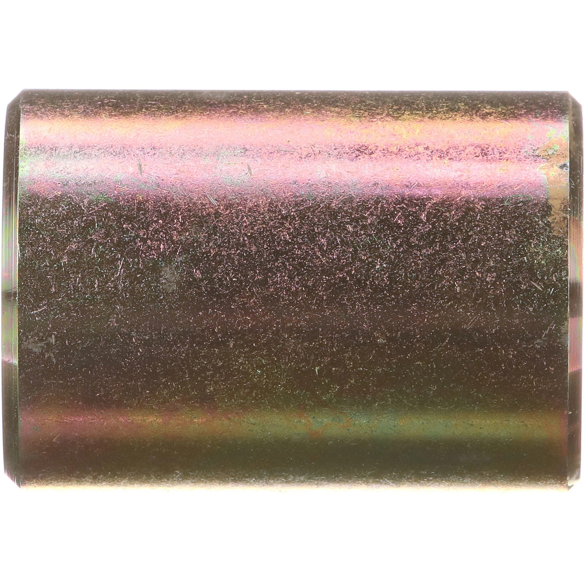 ESPAÇADOR | CASEIH | EU | PT