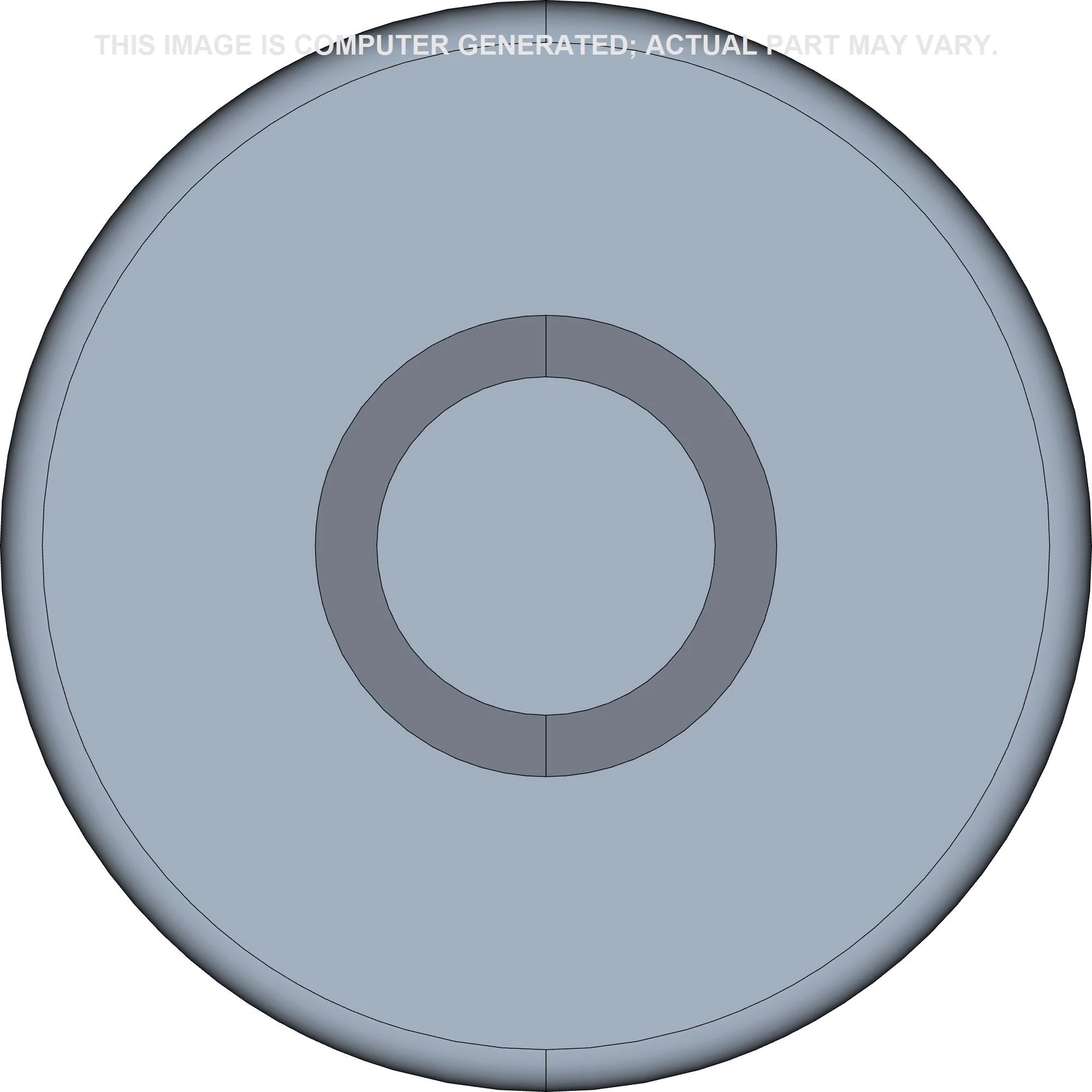 BOLT | NEWHOLLANDCE | SA | EN