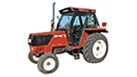 WIDE COMFORT CAB - 90 SERIES | NEWHOLLANDAG | CA | EN