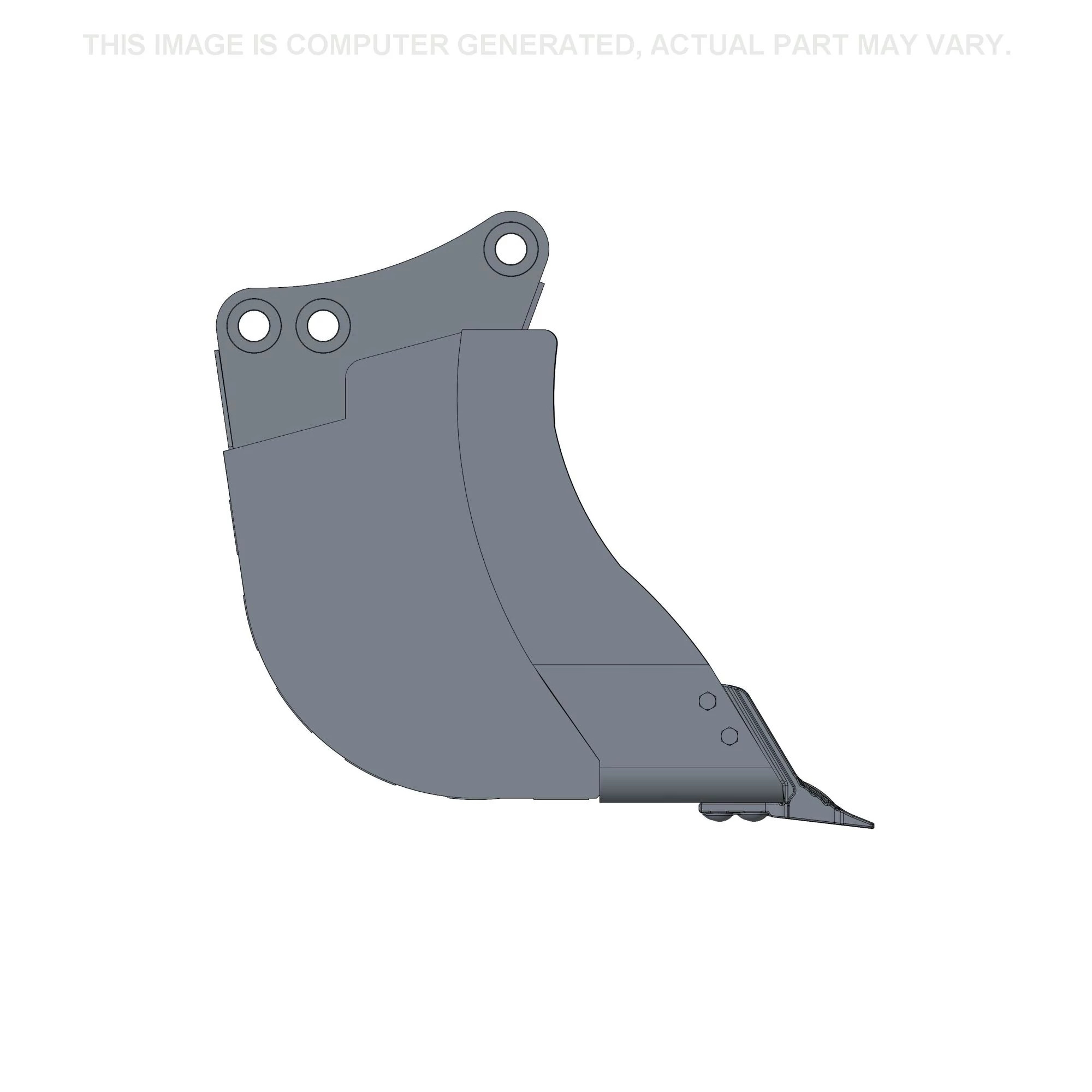 BUCKET | CASECE | US | EN