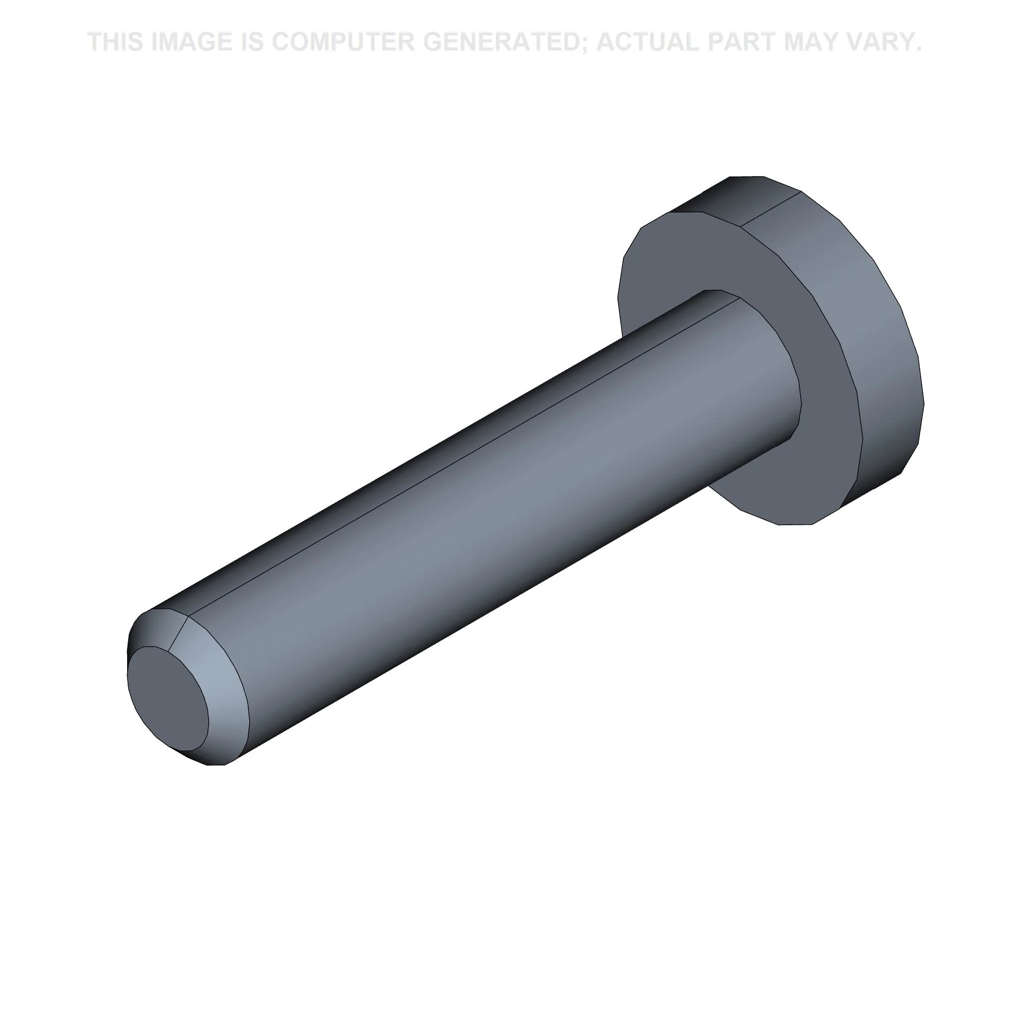 Parafuso | NEWHOLLANDAG | BR | PT