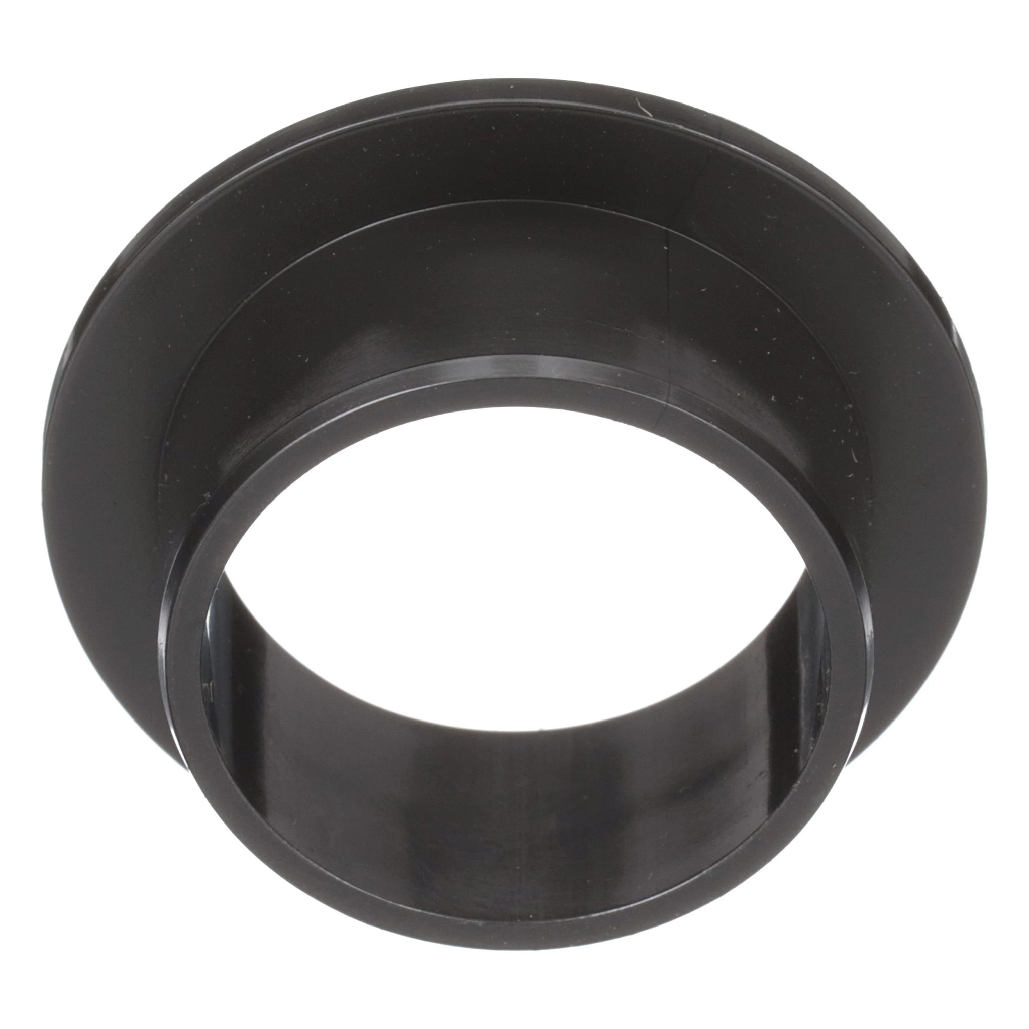 BUSHING | CASECE | CA | EN