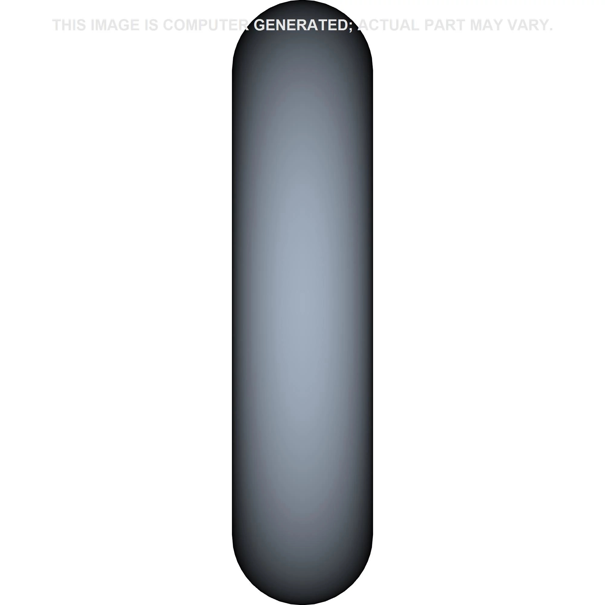 ANELLO TOROIDALE | CASECE | EU | IT