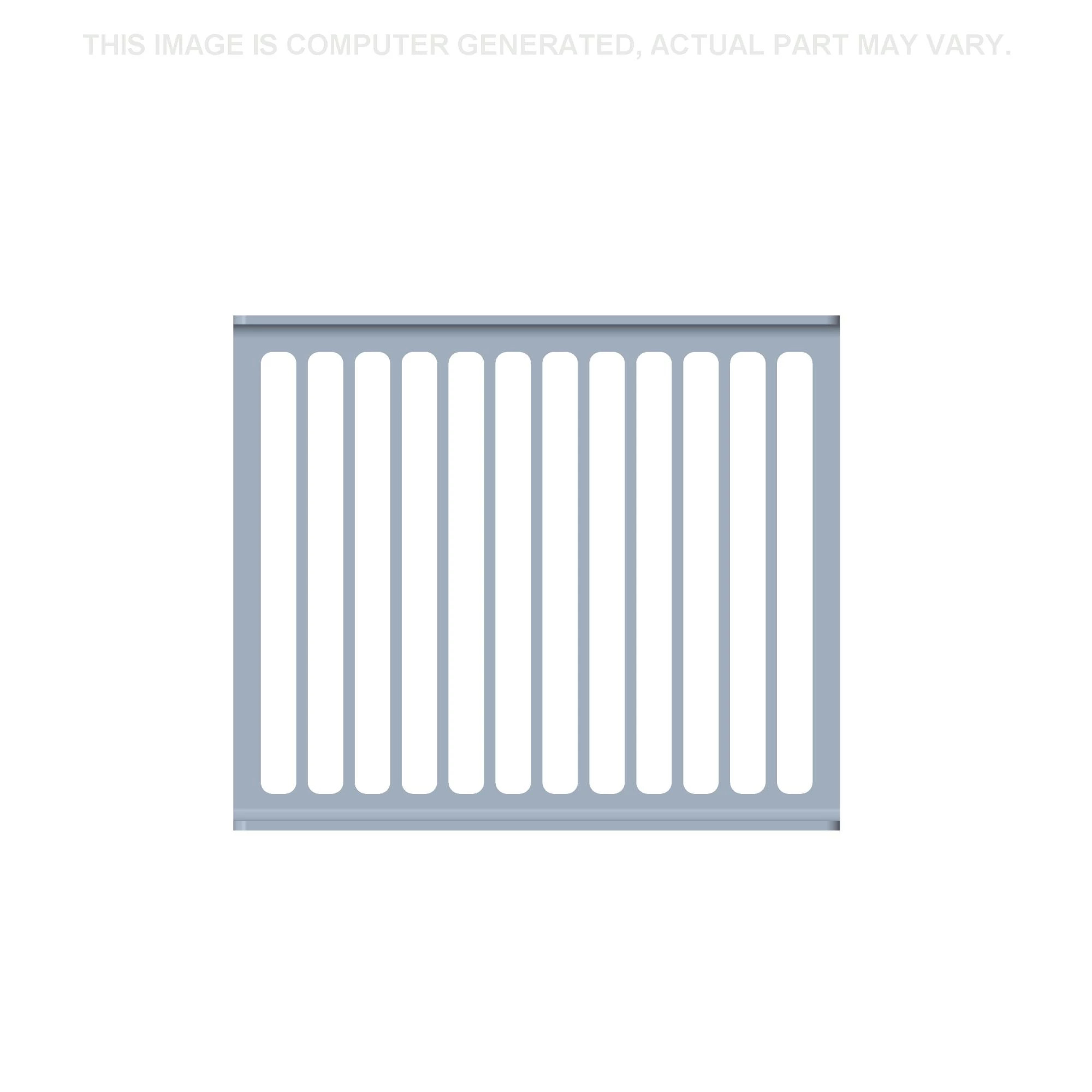 GUARD | CASEIH | NZ | EN