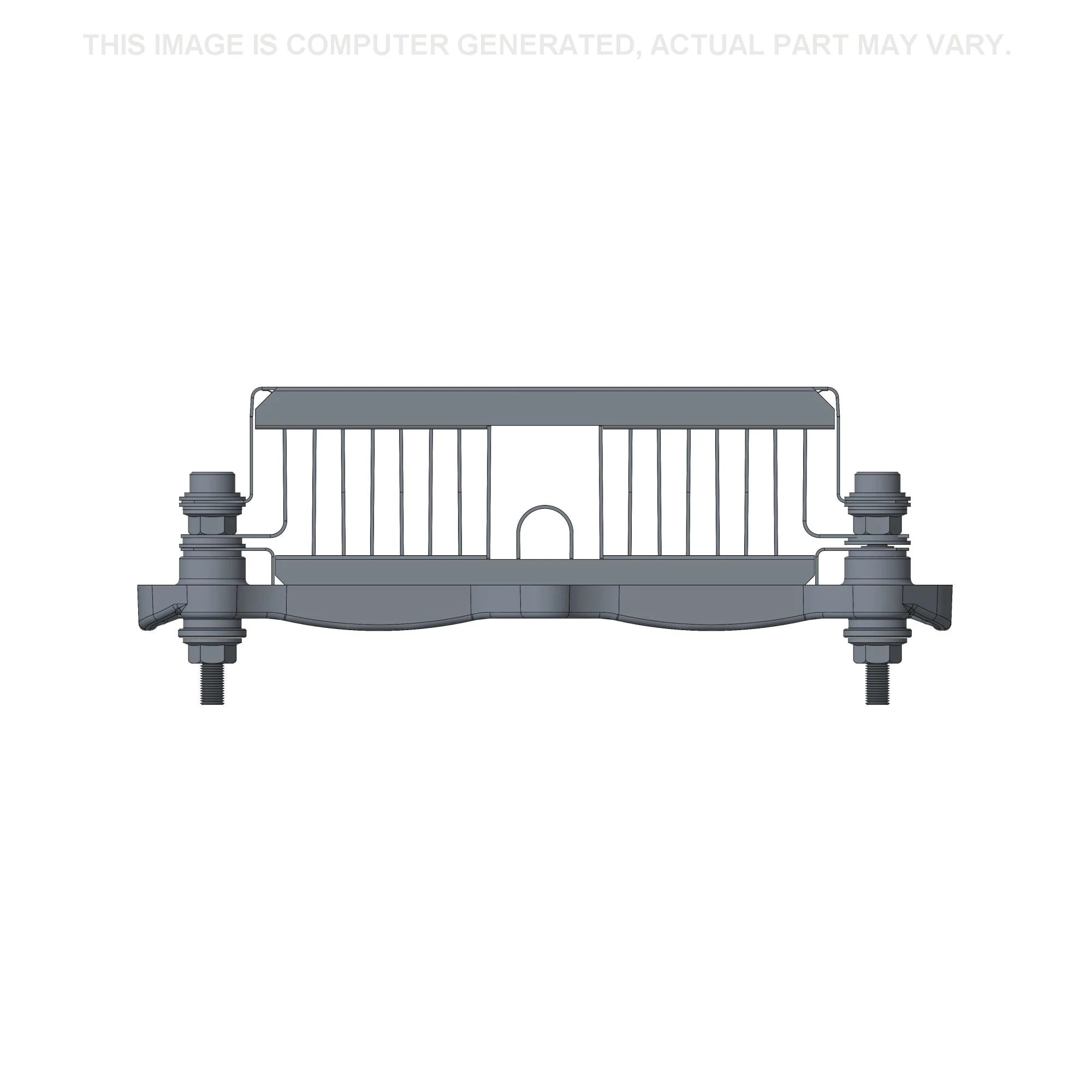 HEATER | MILLER | US | EN