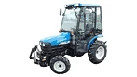 TRACTOR COMPACTO DE LUXO 3 CILINDROS | NEWHOLLANDAG | BR | PT