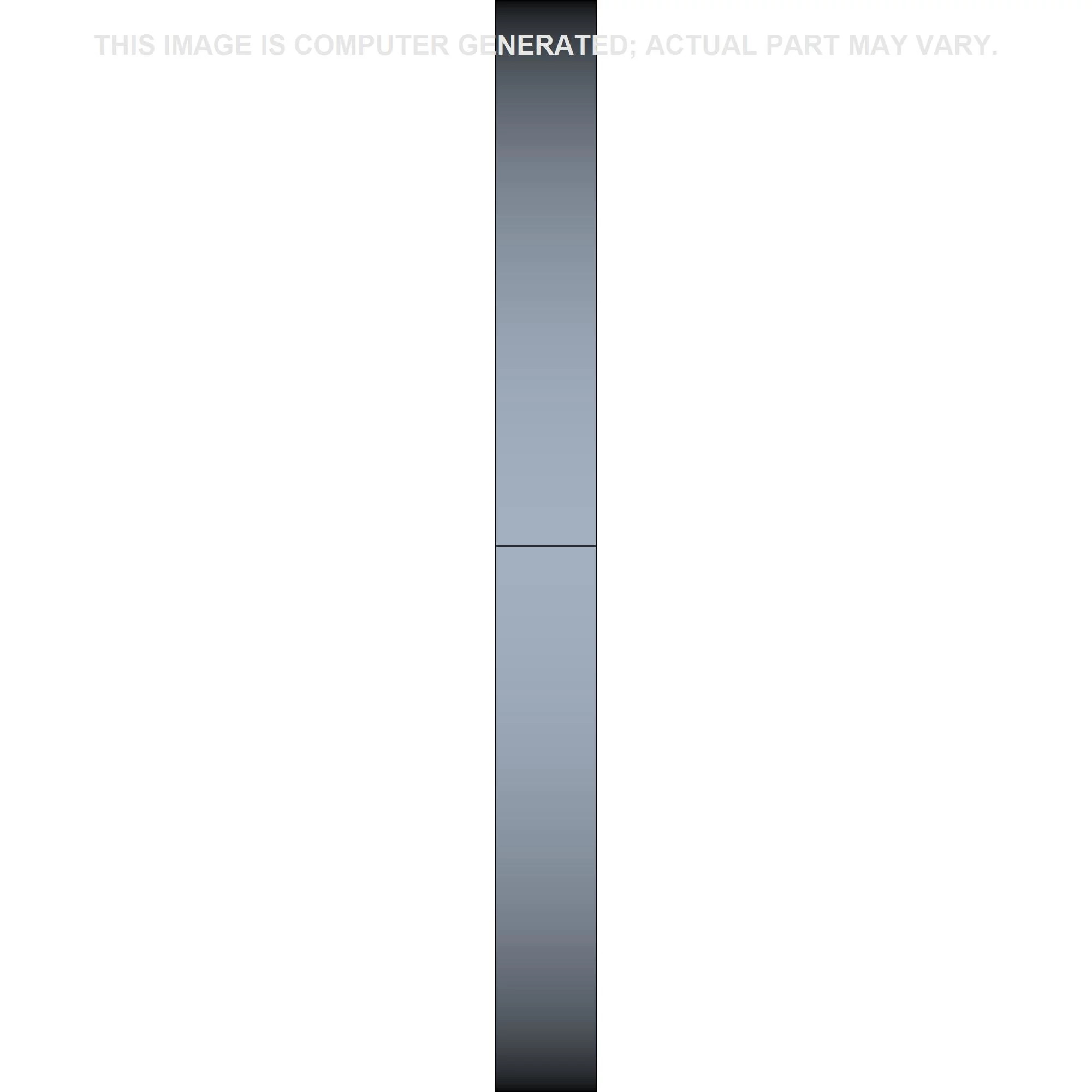 SUPLEMENTO | CASEIH | EU | ES
