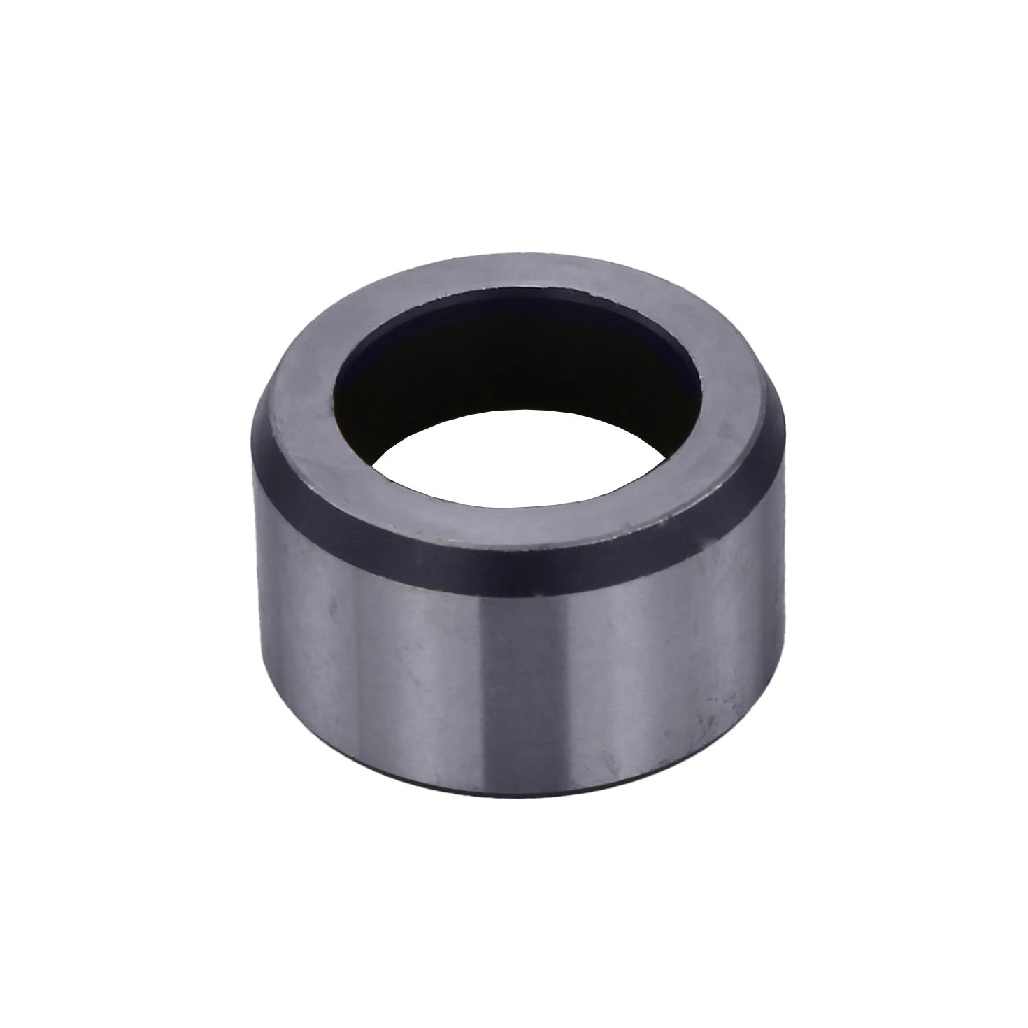 SPACER | NEWHOLLANDAG | CA | EN