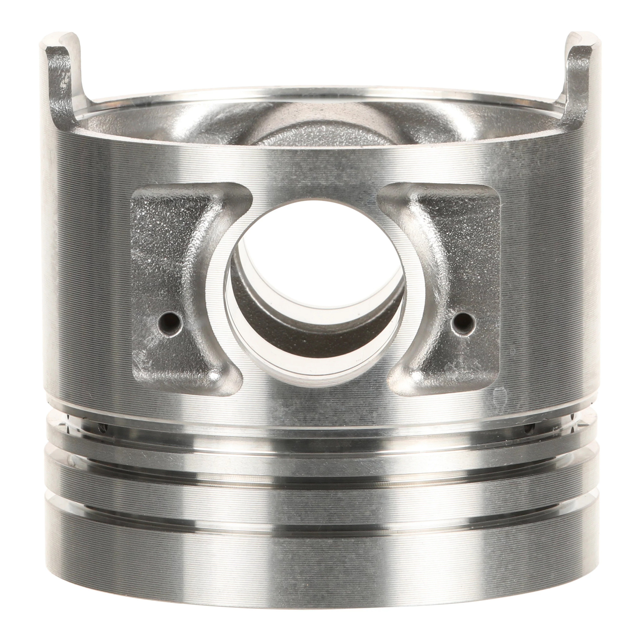 PISTÓN | NEWHOLLANDAG | ES | ES