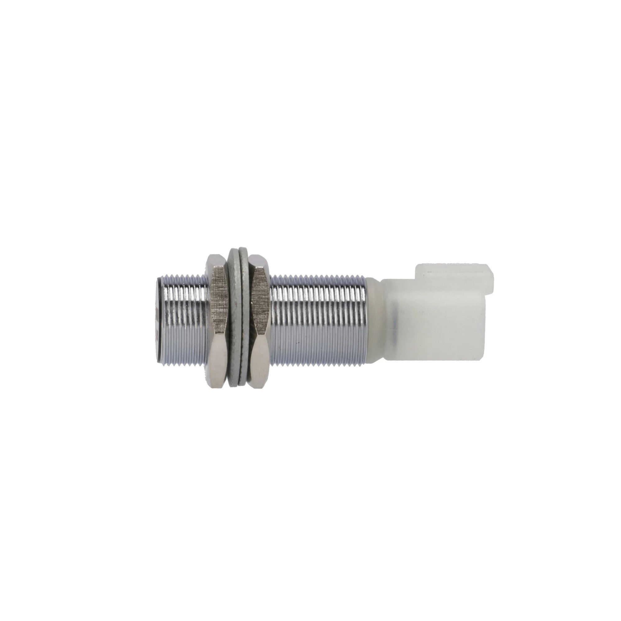 84391774 | Speed Sensor | Case IH | MyCNH US Store