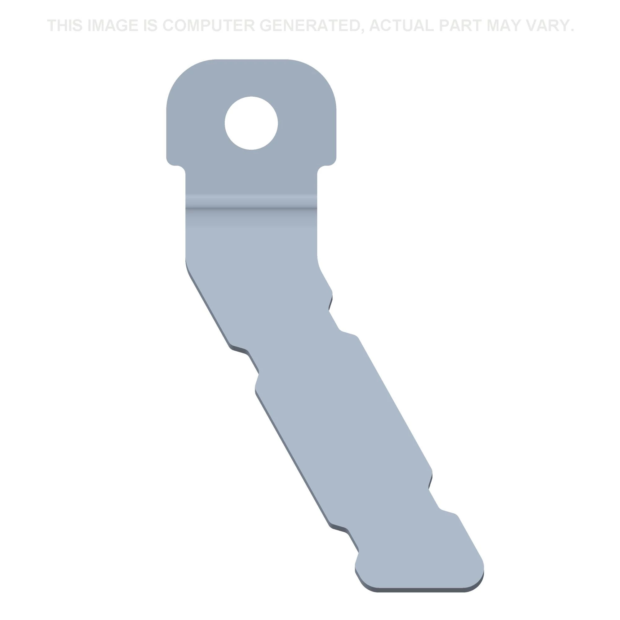BRACKET | NEWHOLLANDAG | AMEA | EN