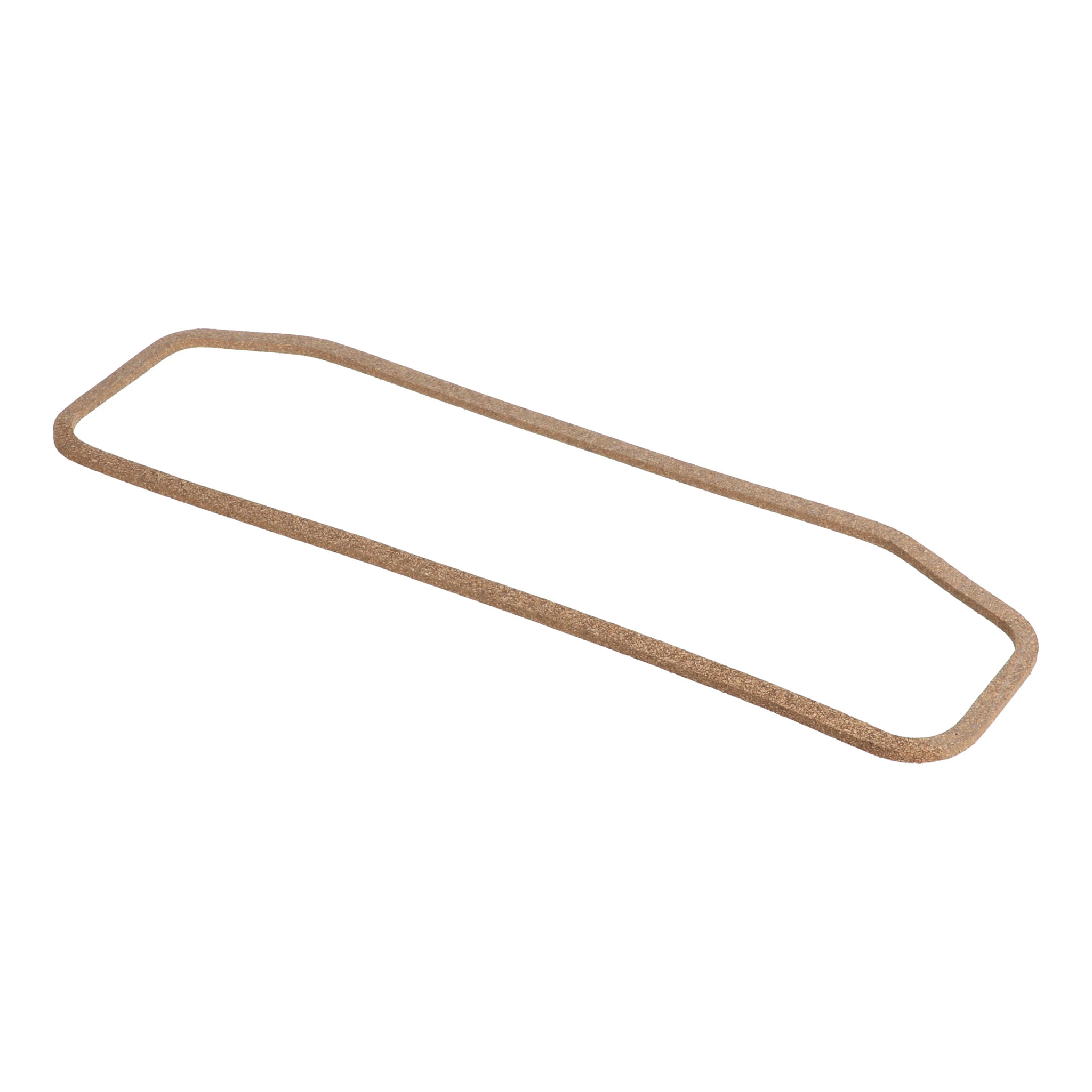 GASKET | NEWHOLLANDCE | CA | EN