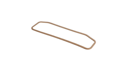 GASKET | CASEIH | EU | FR