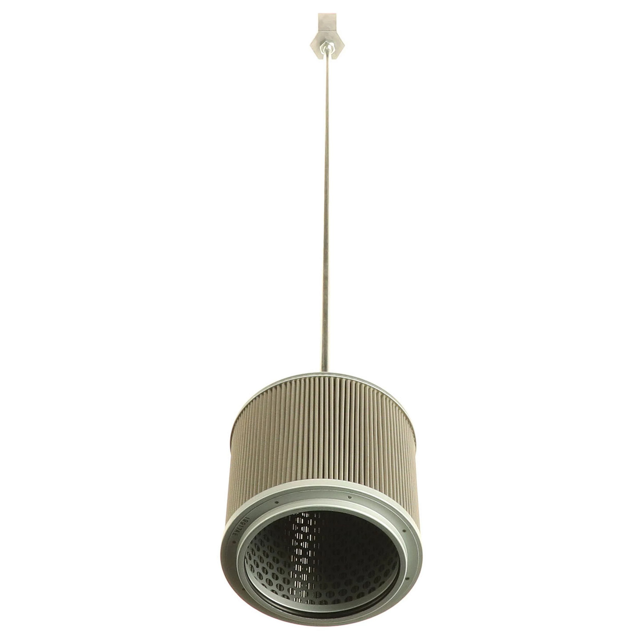 HYDRAULIC OIL FILTER | NEWHOLLANDAG | GB | EN