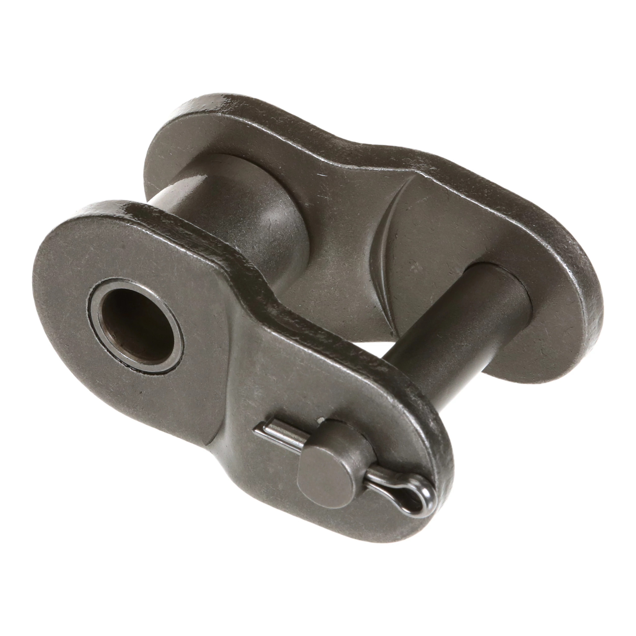 KIT | CASECE | US | EN