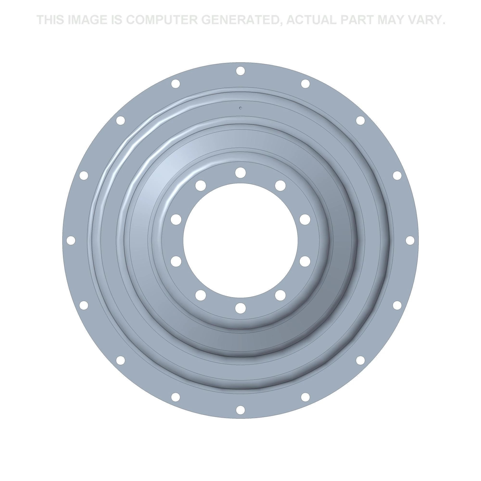 WHEEL DISC | CASEIH | US | EN