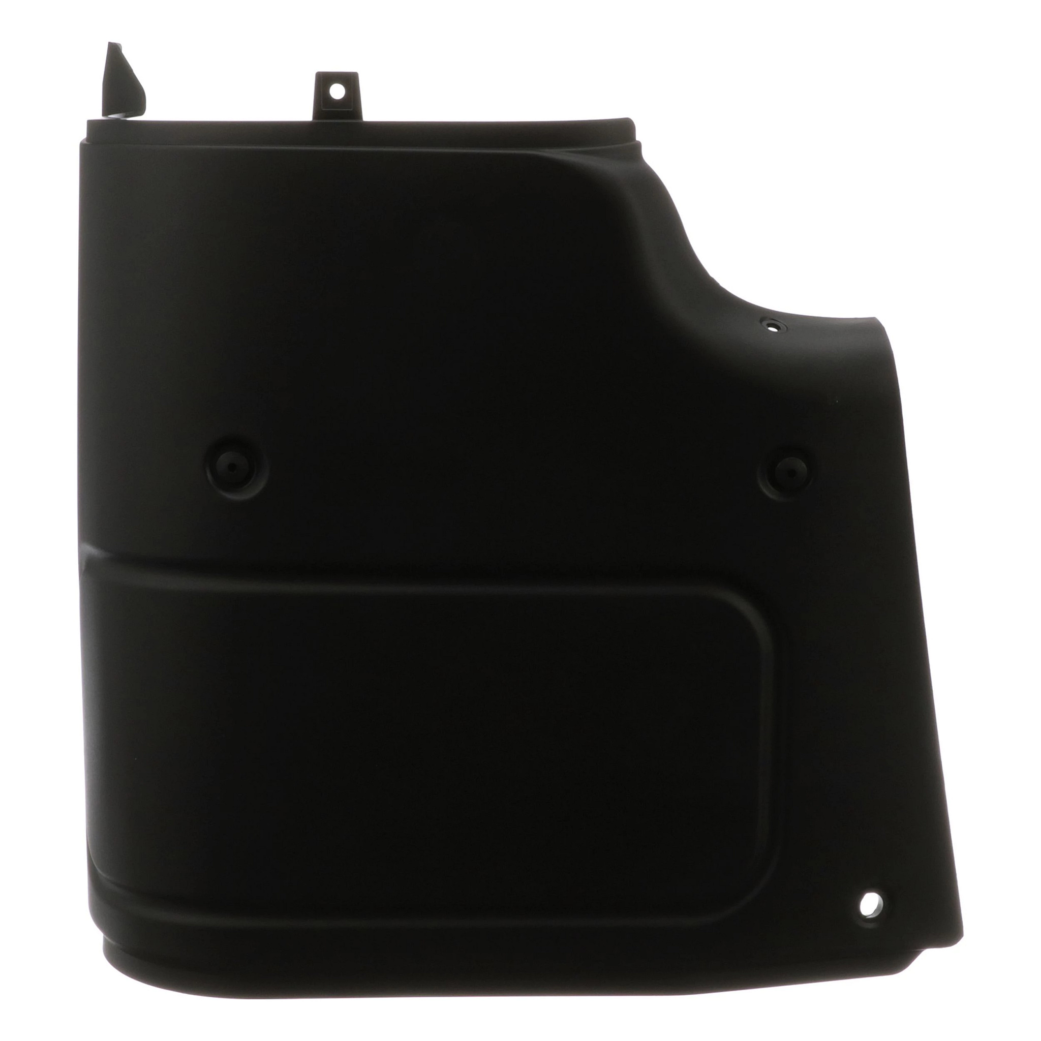 VERKLEIDUNG | NEWHOLLANDAG | DE | DE