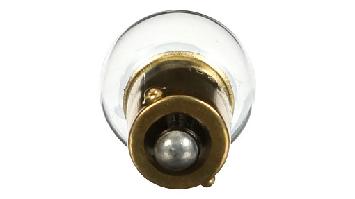 GLÜHLAMPE | CASECE | EU | PT