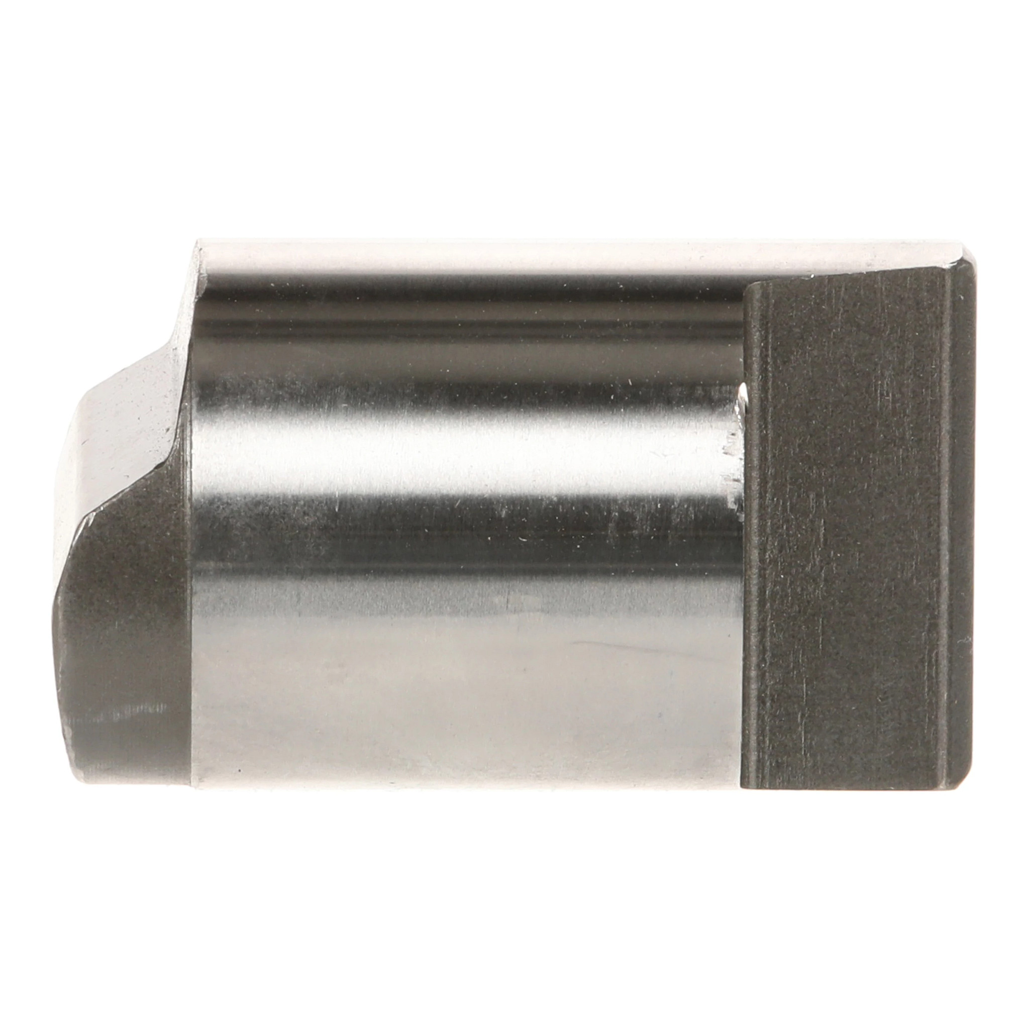 BOUCHON | NEWHOLLANDAG | FR | FR