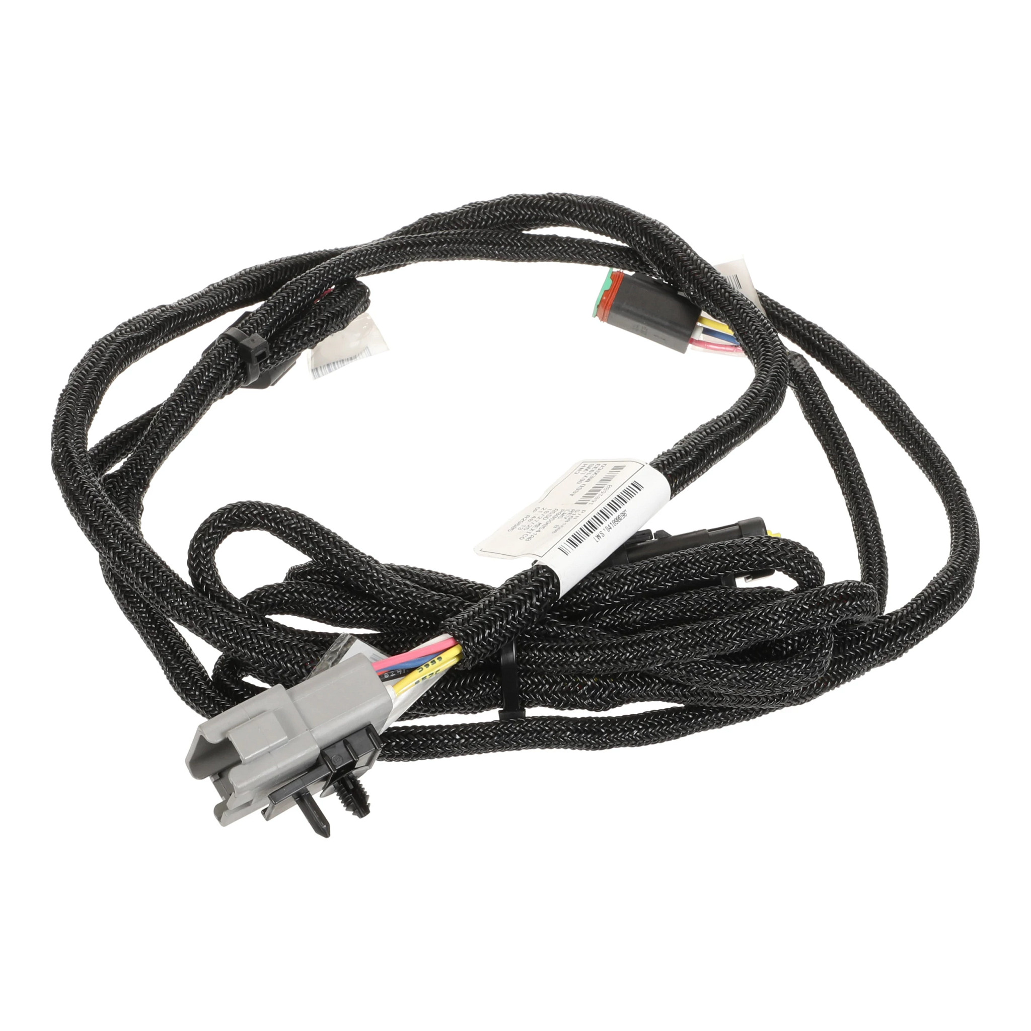 GRUPO DE CABLES | CASECE | EU | ES