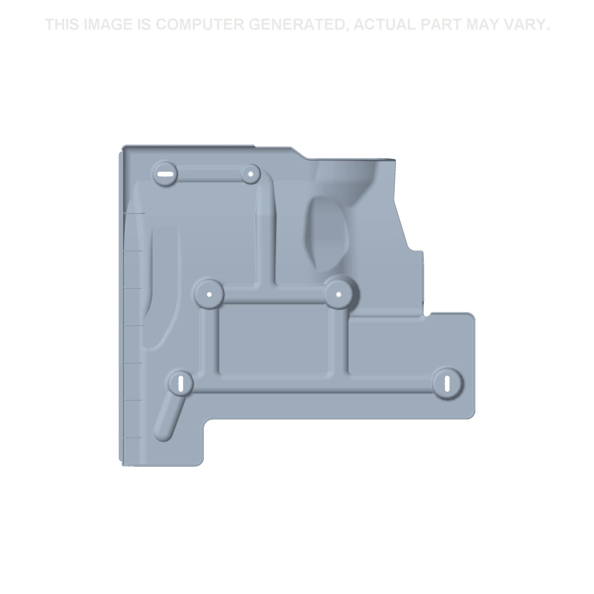 GUARD | NEWHOLLANDAG | AU | EN