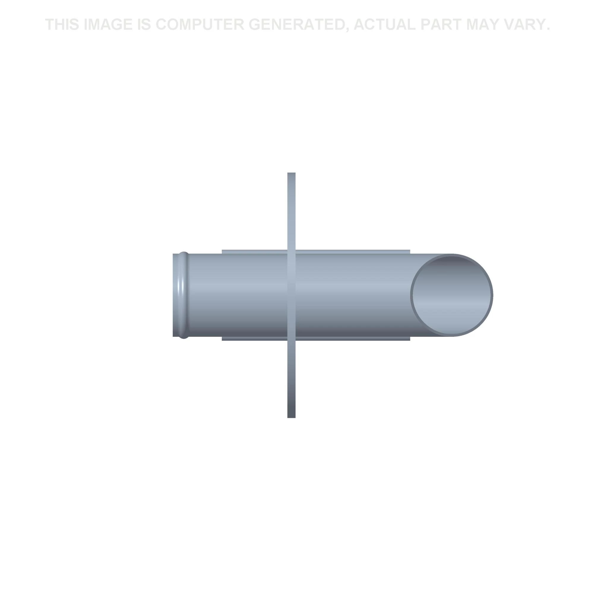 FLANGE | MILLER | CA | EN