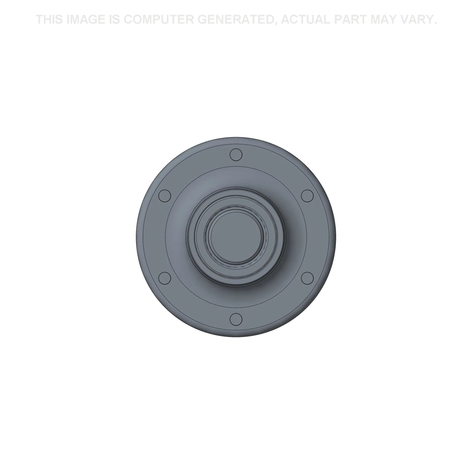 HUB | NEWHOLLANDAG | IE | EN