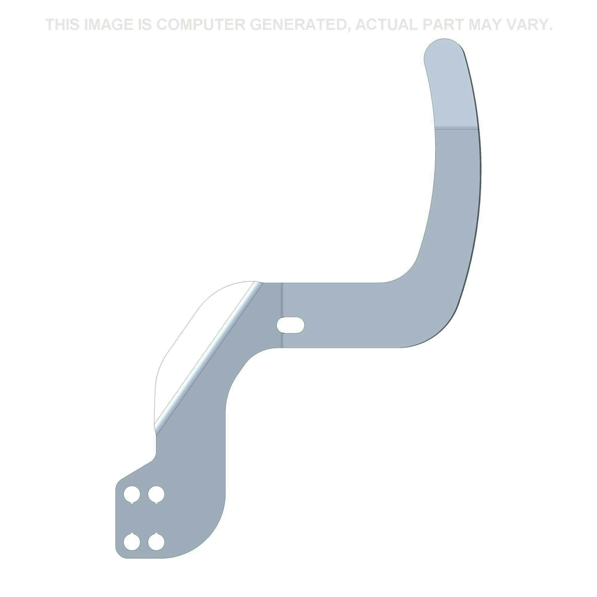 PLAQUE DE PROTECTION | CASECE | EU | EN