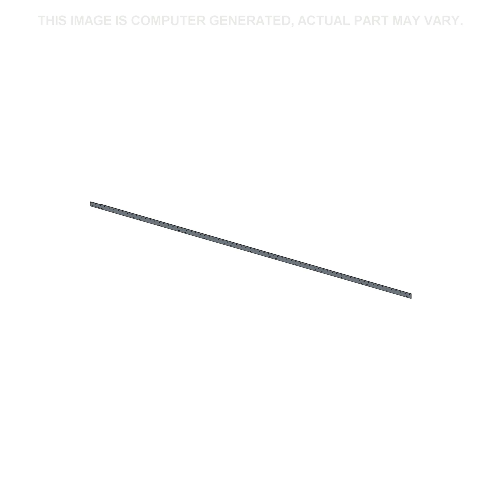 Barra de Corte Flexível Porta Dedos | NEWHOLLANDAG | BR | PT