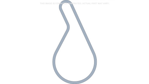 CHAIN | CASEIH | GB | EN