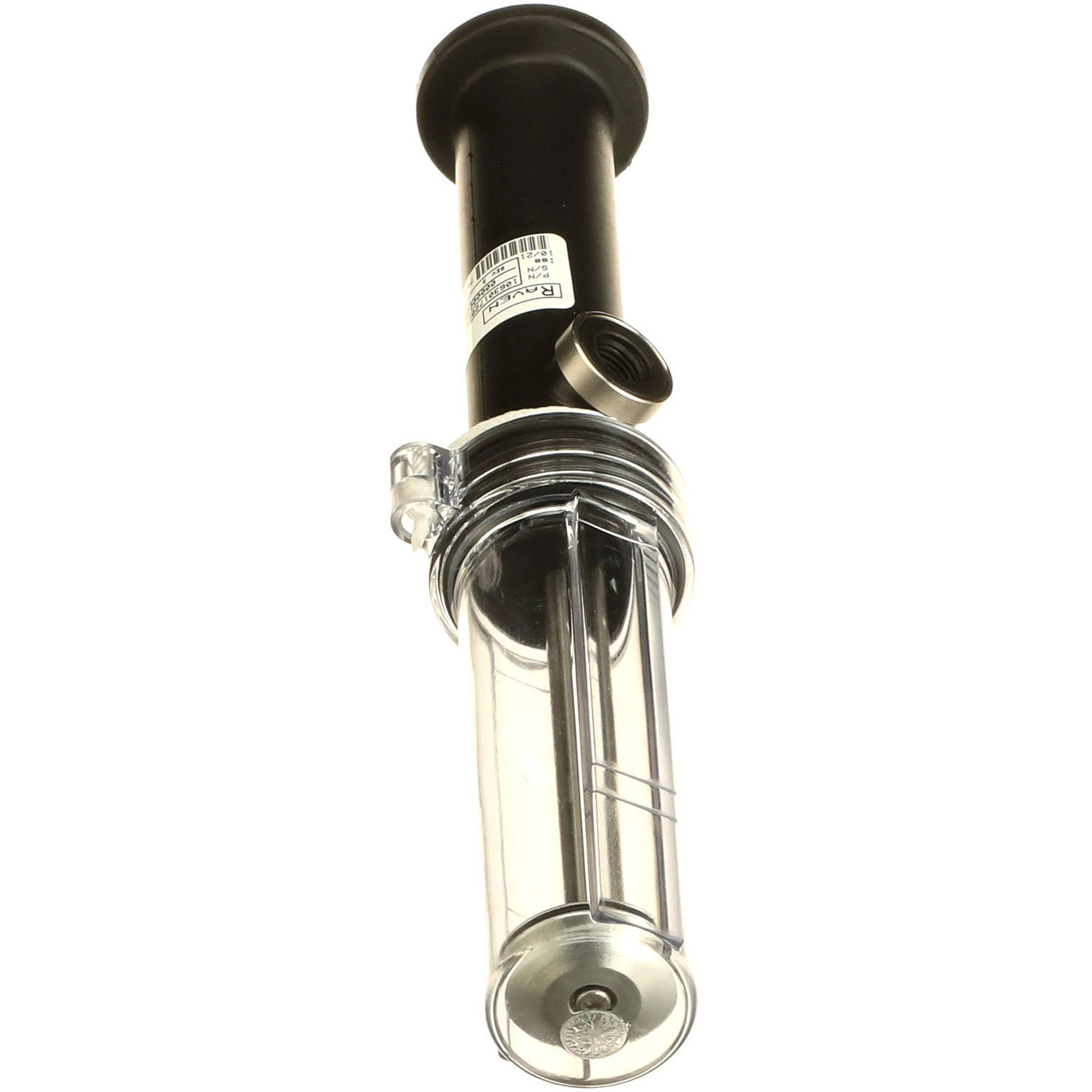 GAUGE | CASEIH | EU | EN