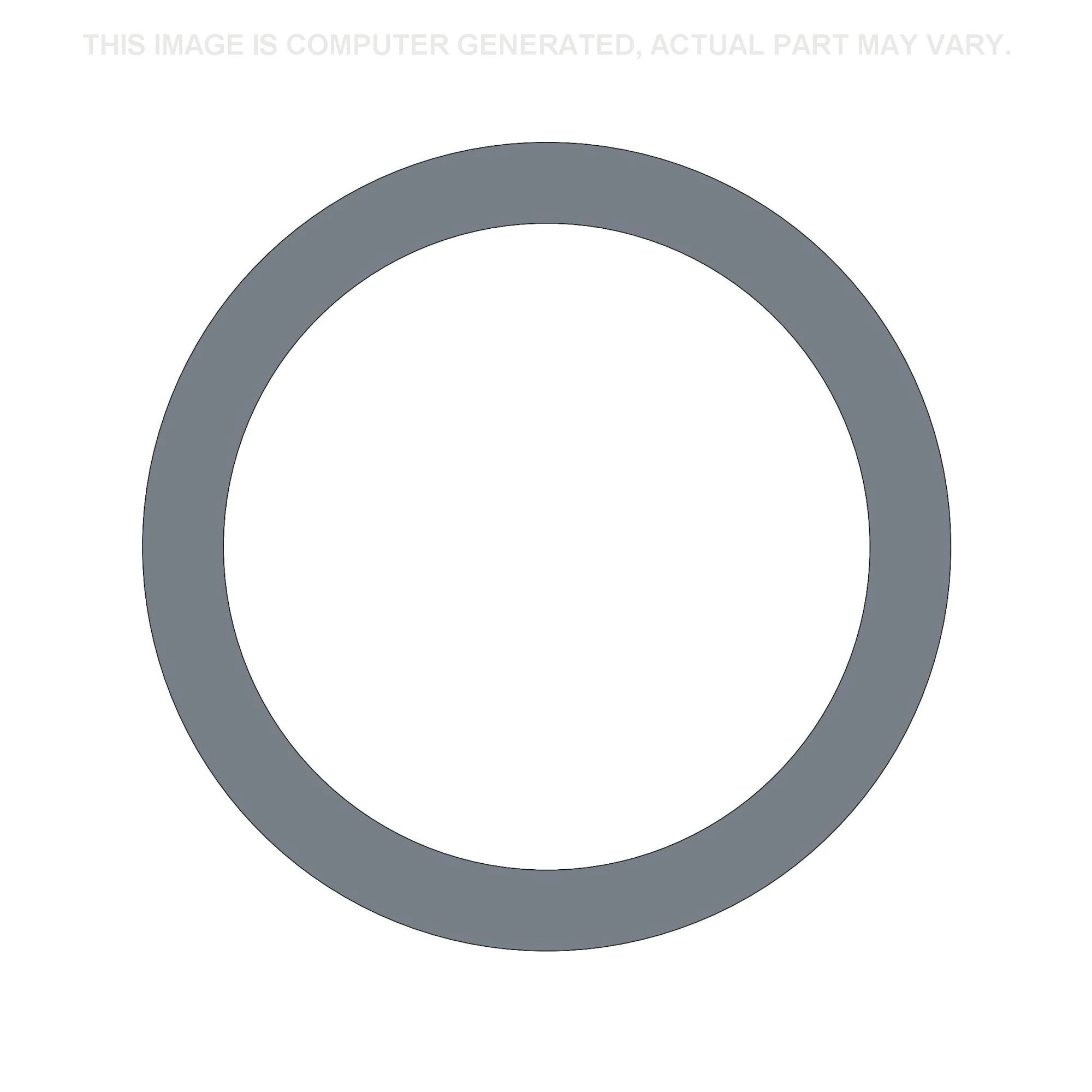 BUCHSE | NEWHOLLANDAG | AT | DE