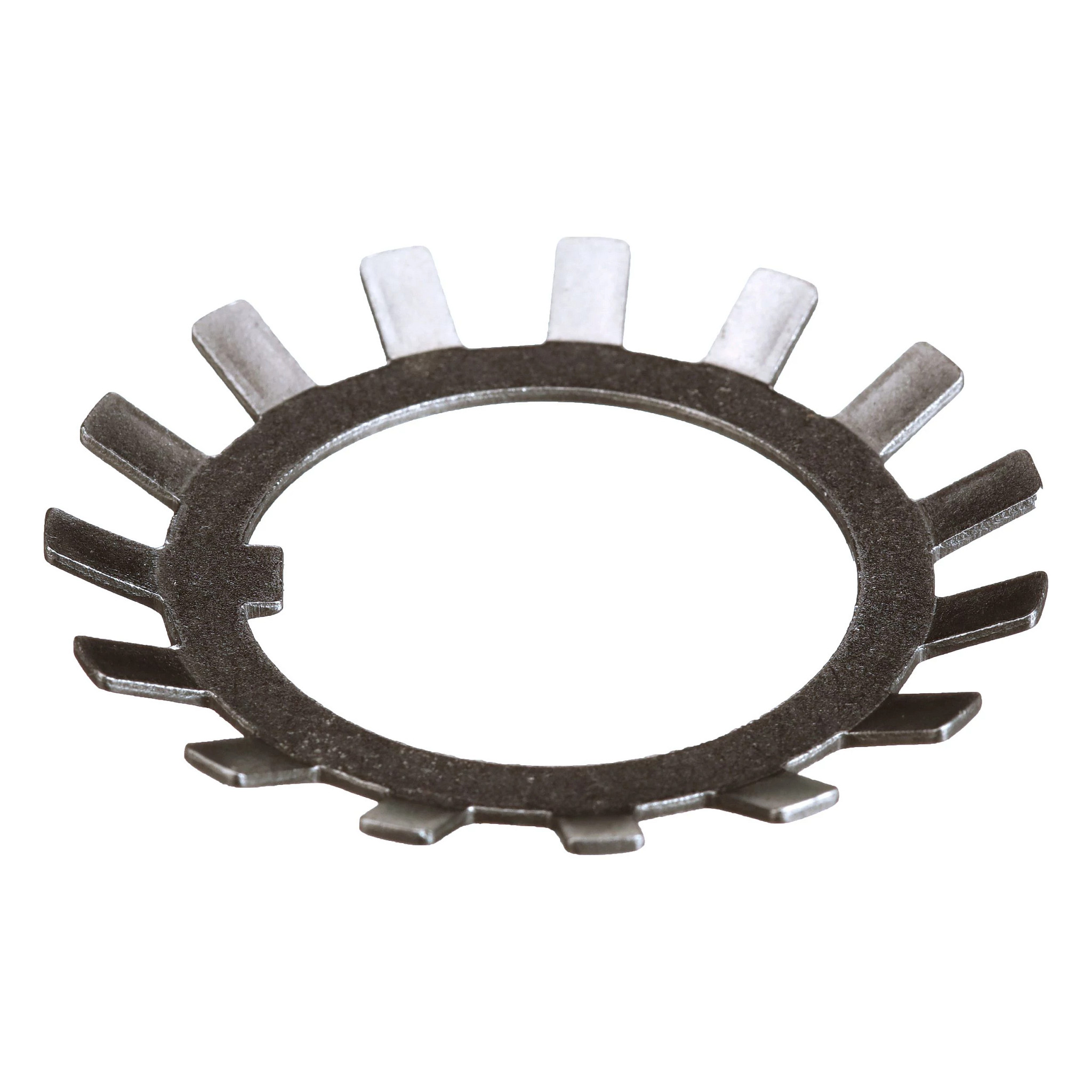 RONDELLE | CASEIH | EU | FR