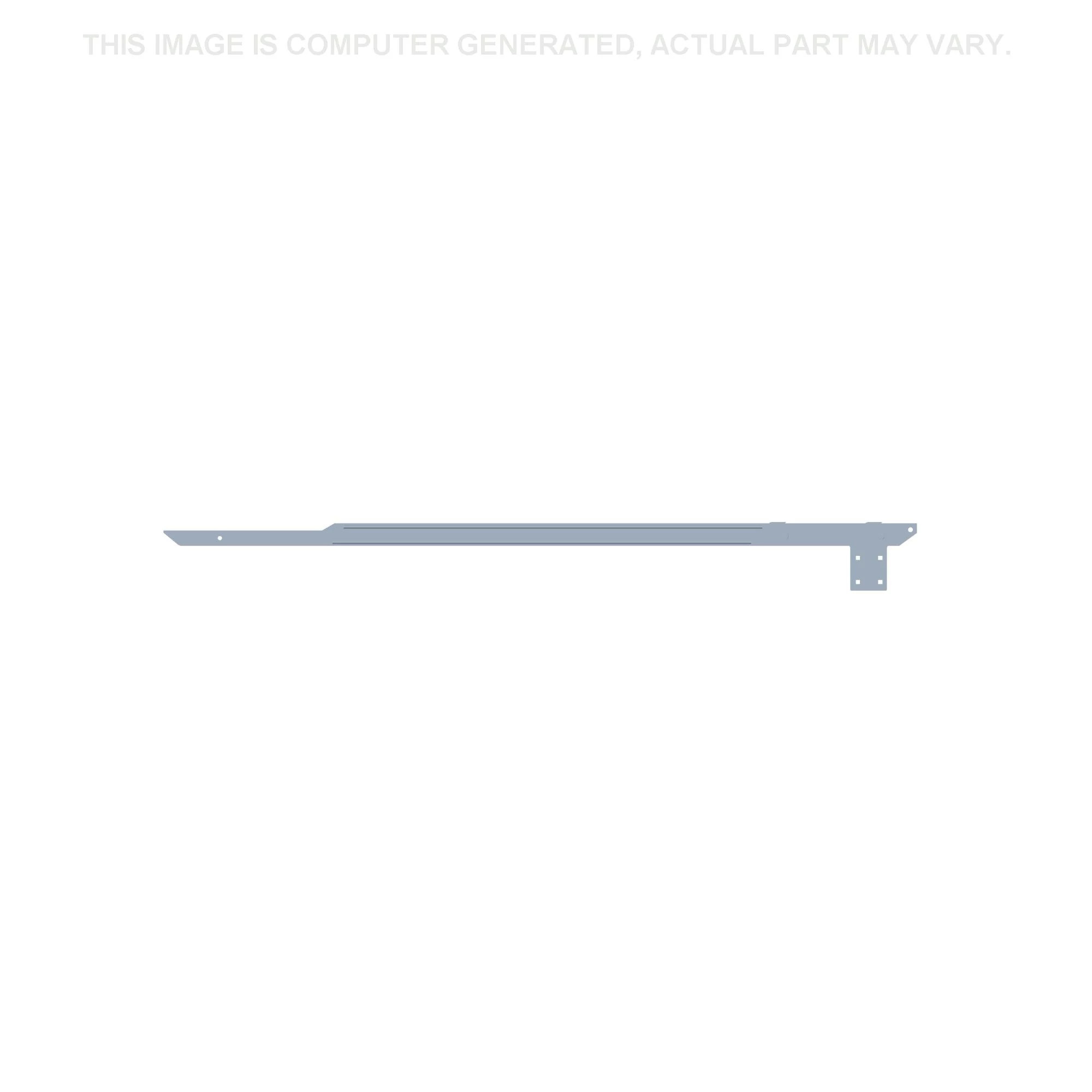 LATH | CASECE | EU | PT