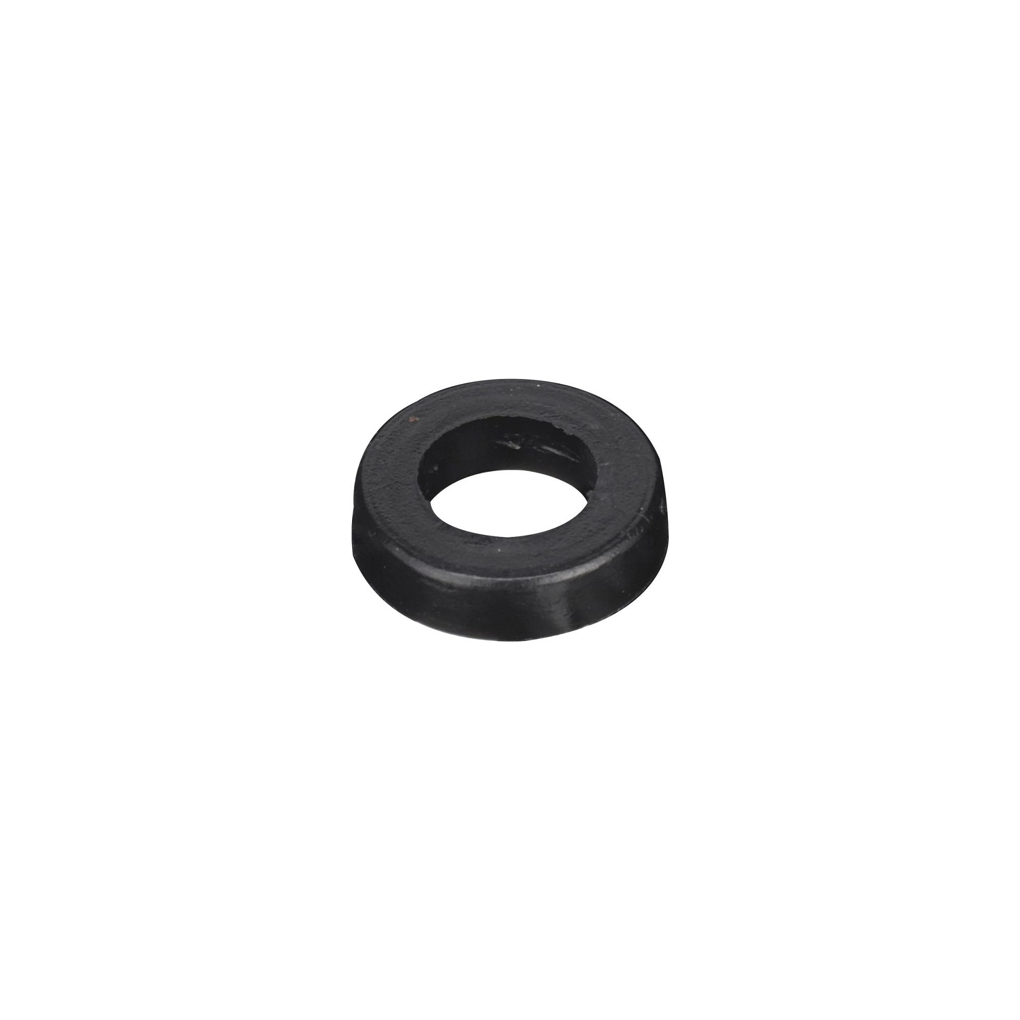 Anilha - 6,8 mm DI x 12 mm DE x 3 mm E