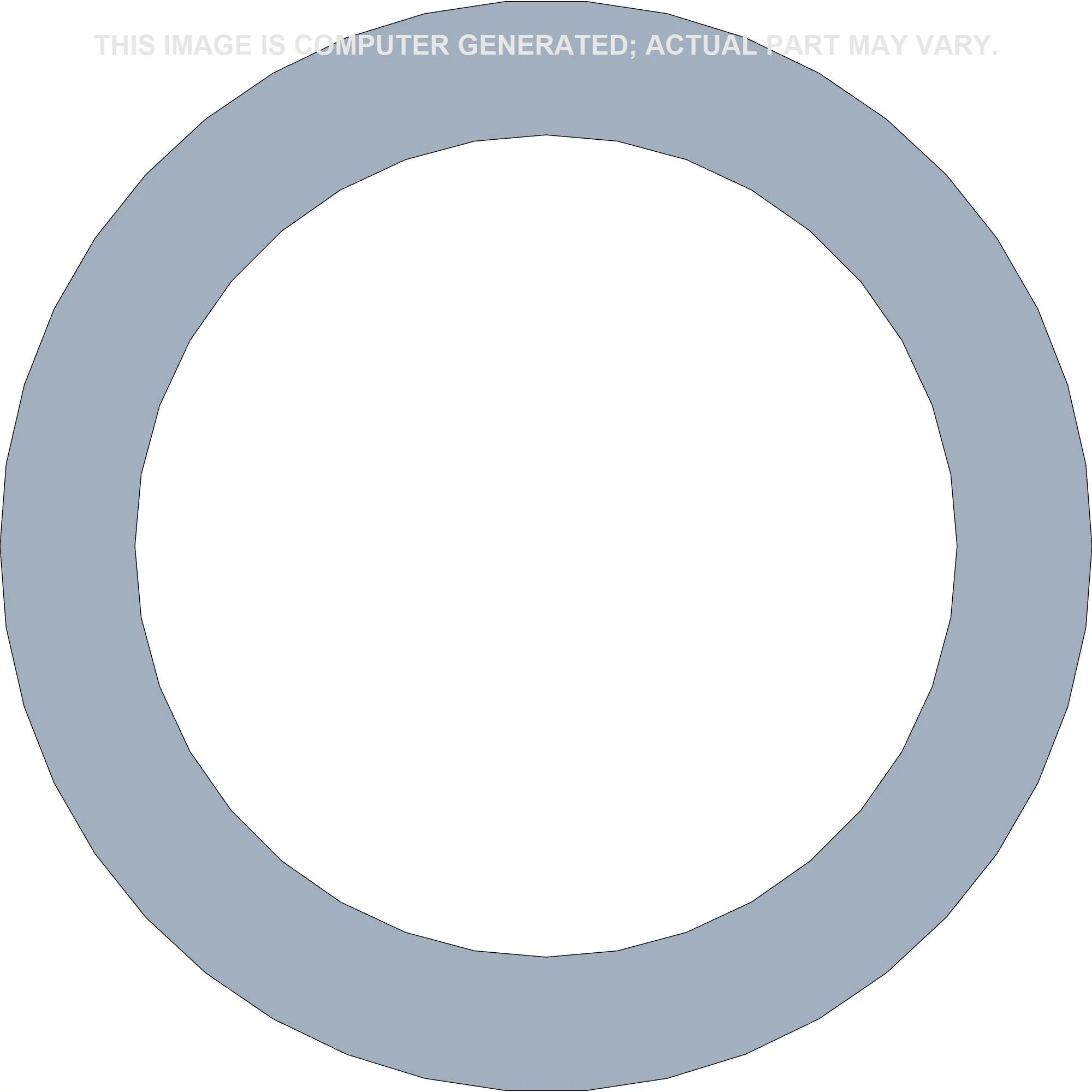 BEARING LINER | NEWHOLLANDAG | IE | EN