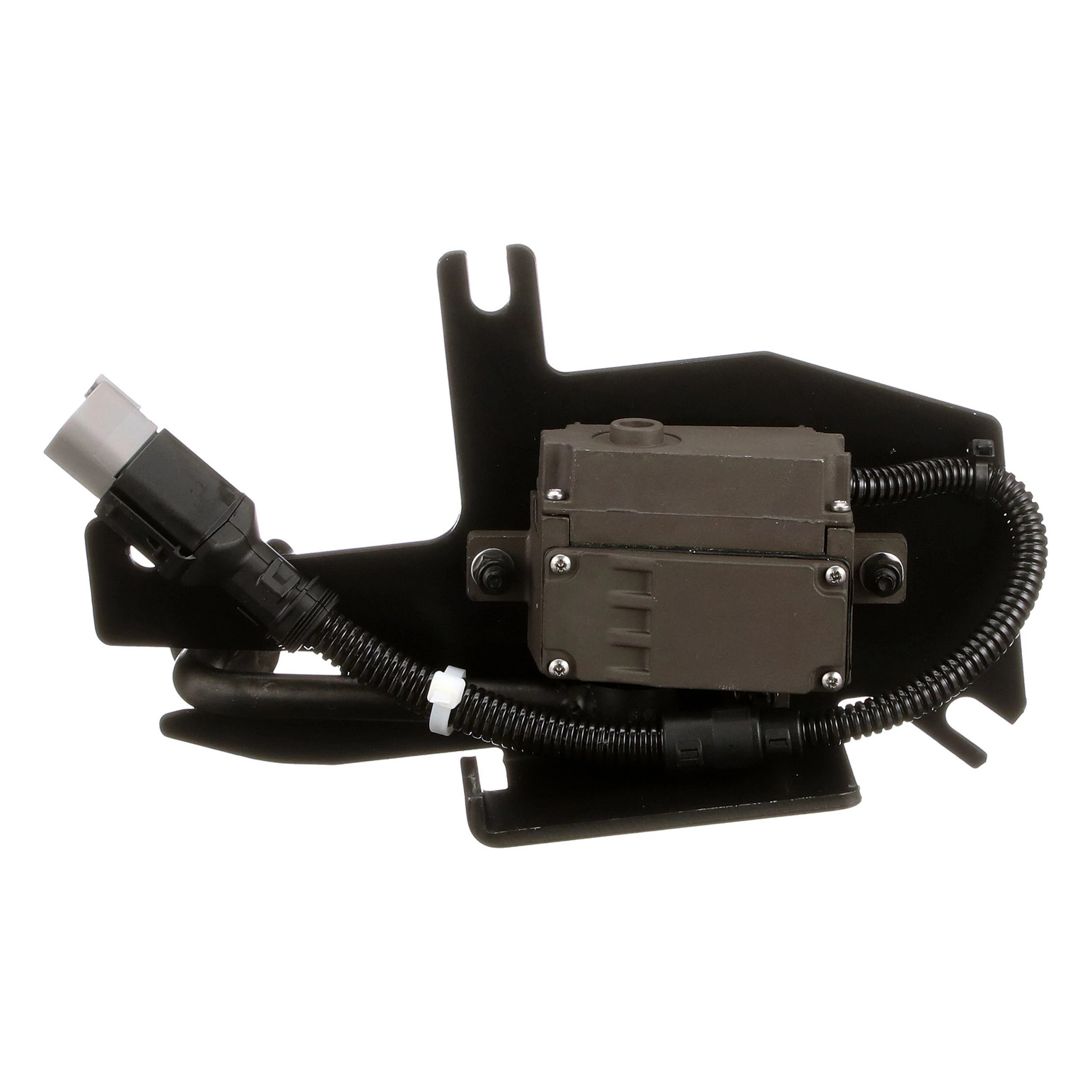 PIEDE | NEWHOLLANDAG | IT | IT