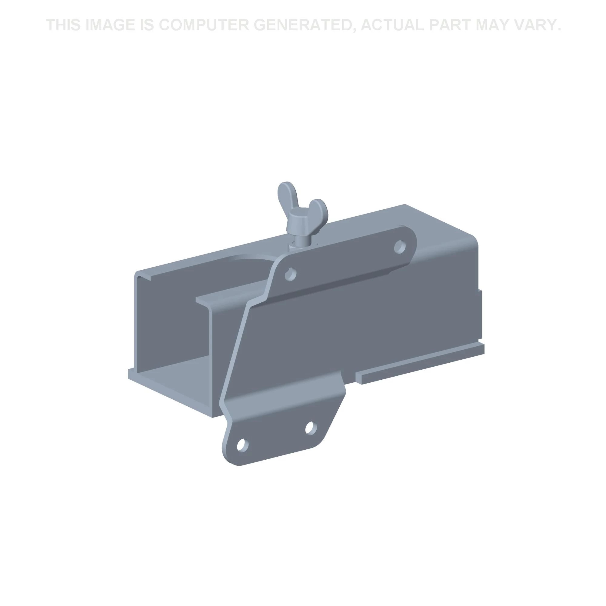 BRACKET | NEWHOLLANDAG | AMEA | EN
