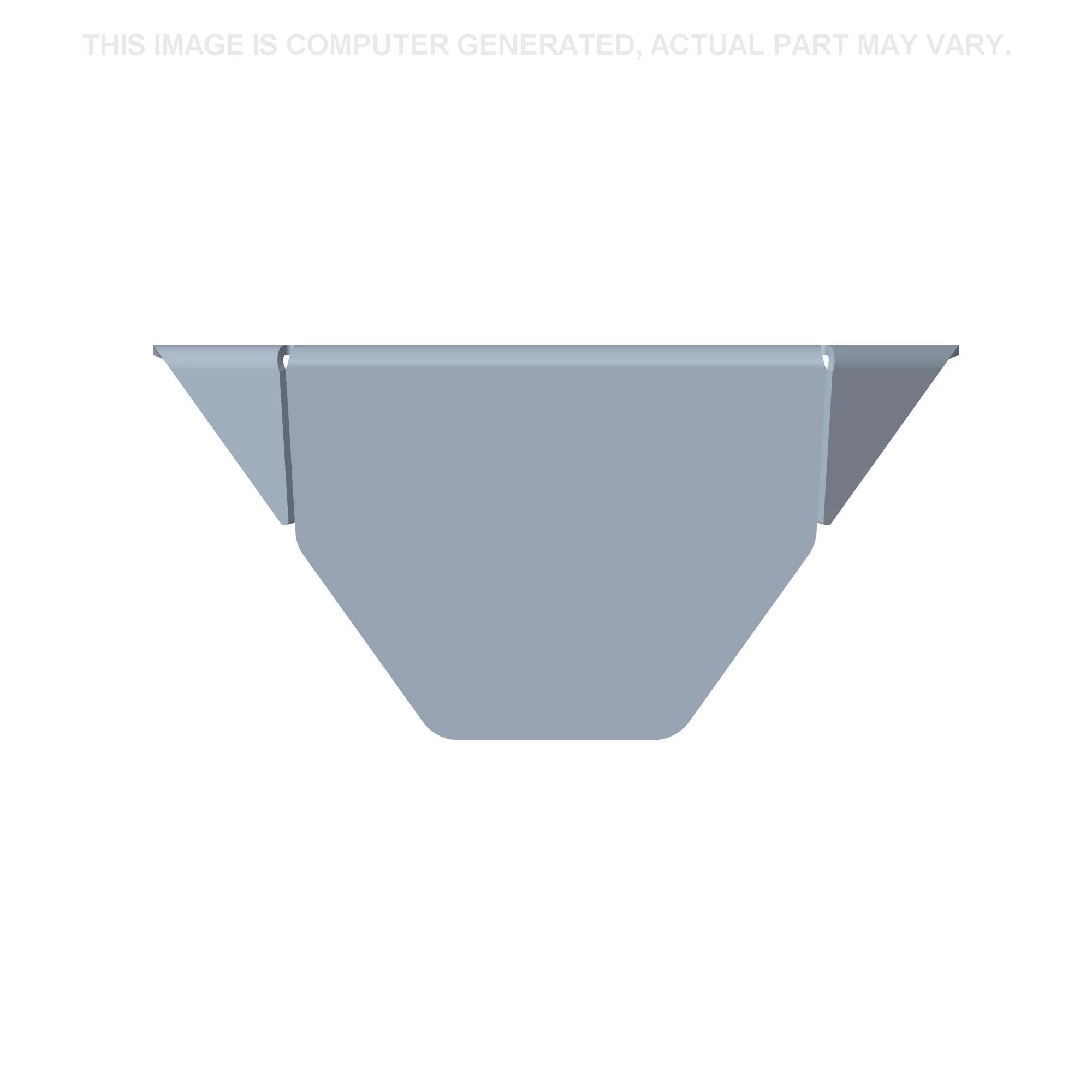 PLATE | NEWHOLLANDAG | AMEA | RU