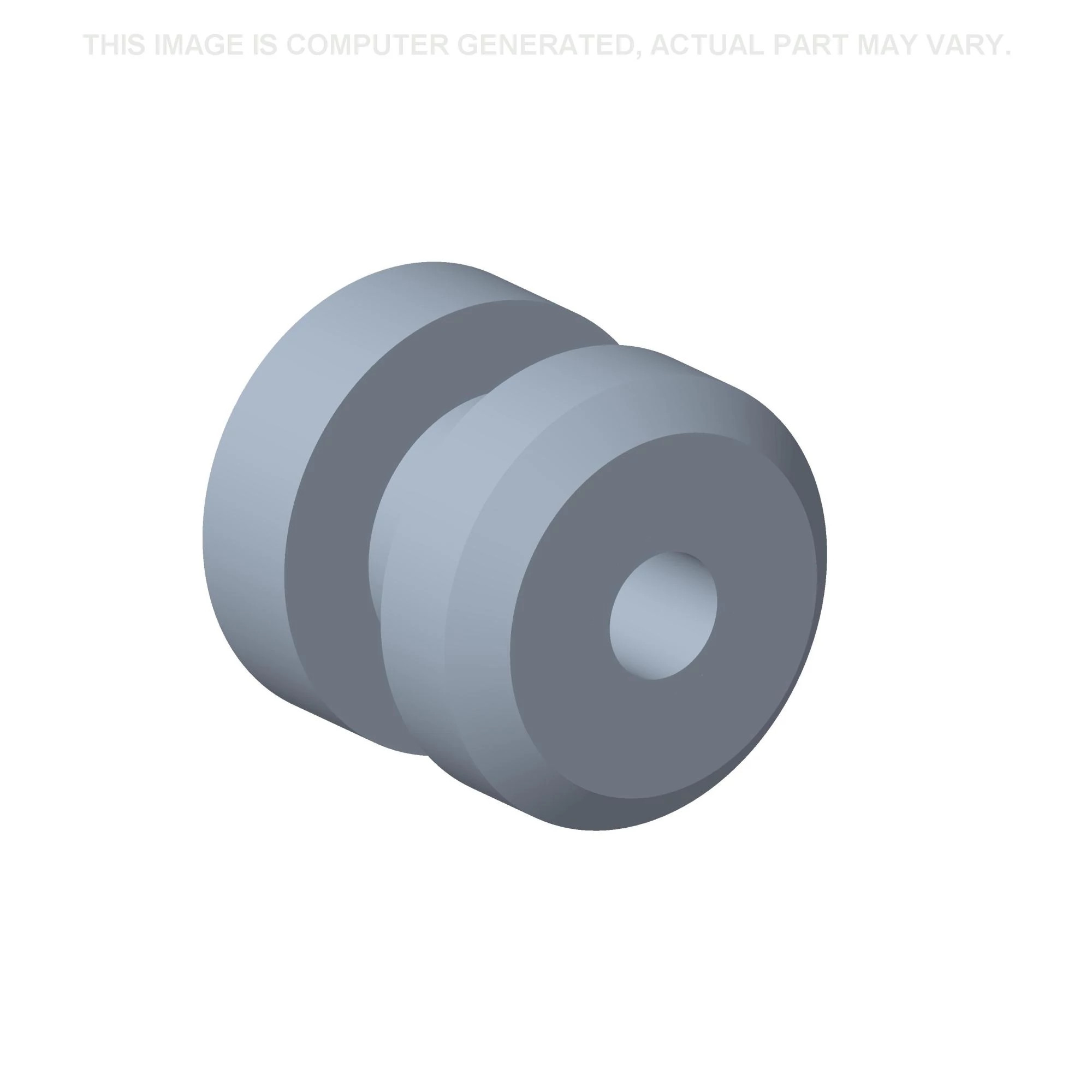 Soporte De Goma | DEFAULT | ES | ES