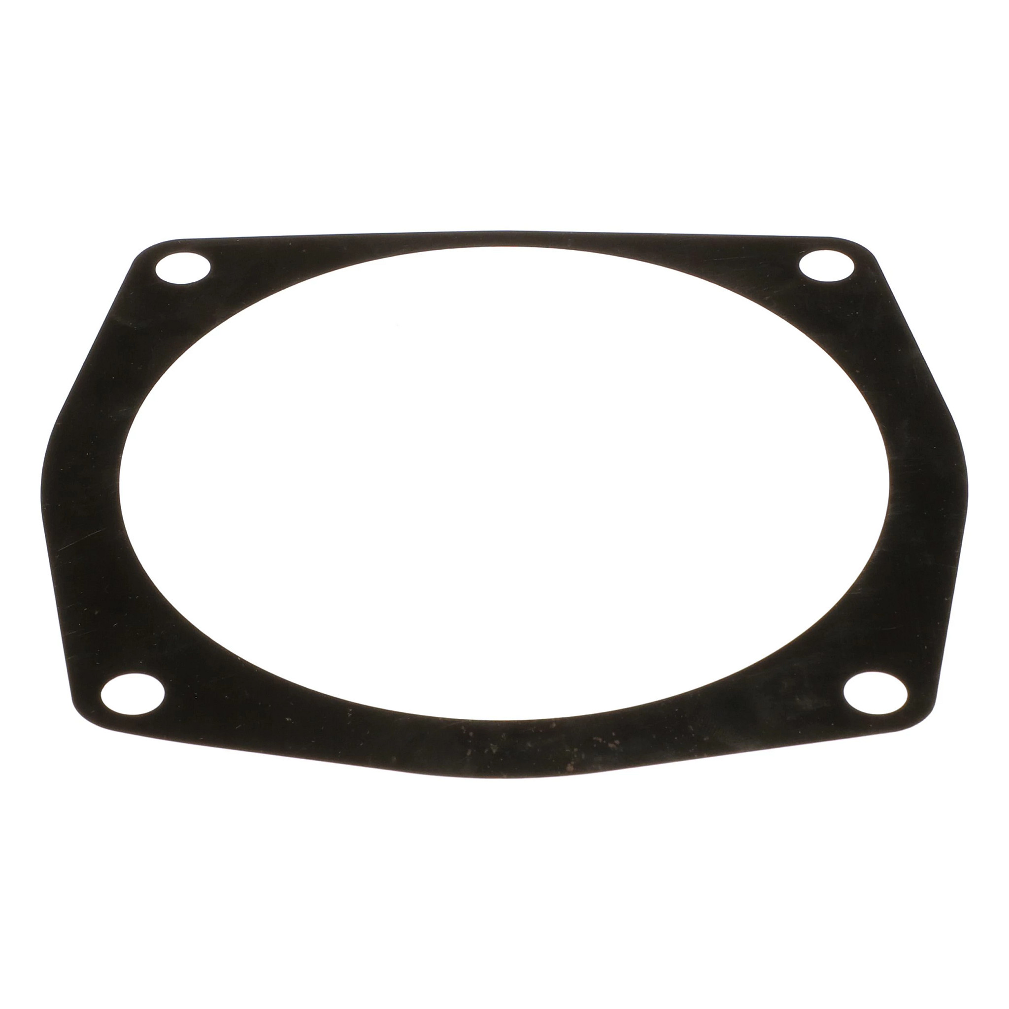 SHIM | NEWHOLLANDAG | US | EN